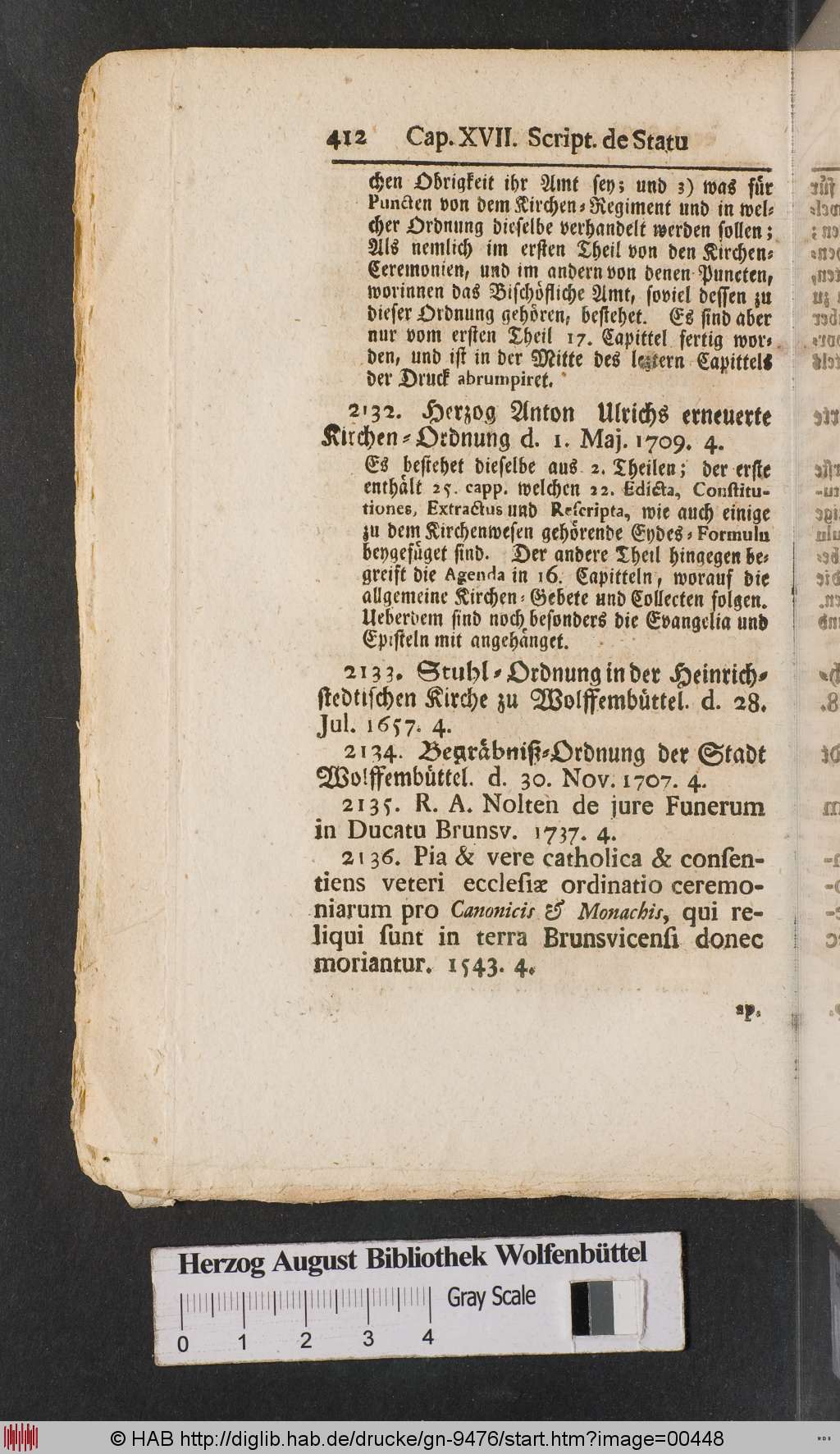http://diglib.hab.de/drucke/gn-9476/00448.jpg