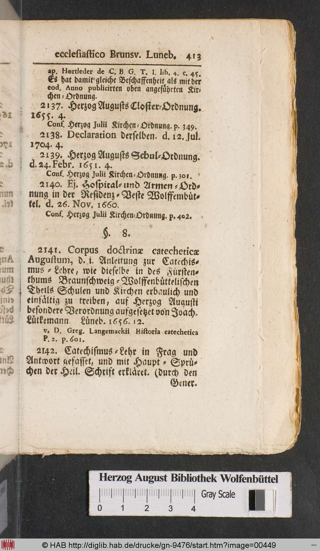 http://diglib.hab.de/drucke/gn-9476/00449.jpg