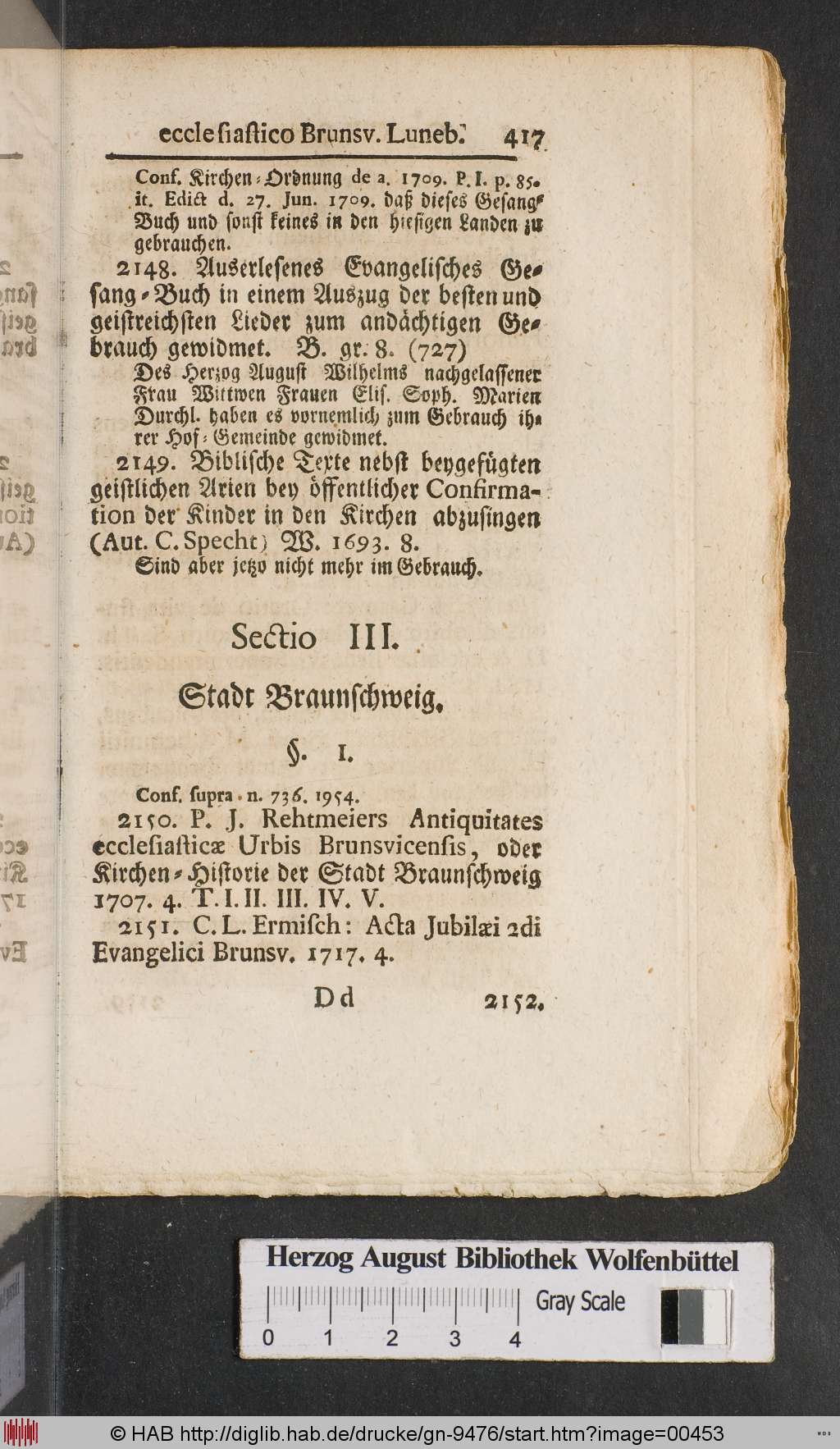 http://diglib.hab.de/drucke/gn-9476/00453.jpg