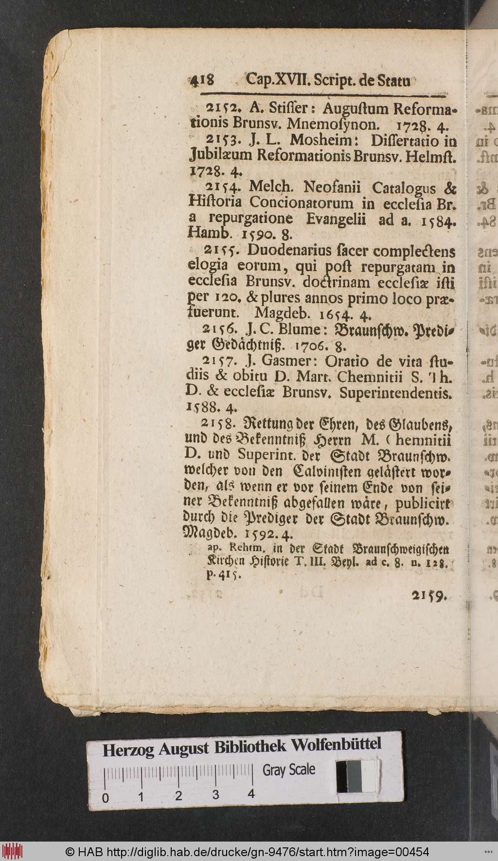 http://diglib.hab.de/drucke/gn-9476/00454.jpg
