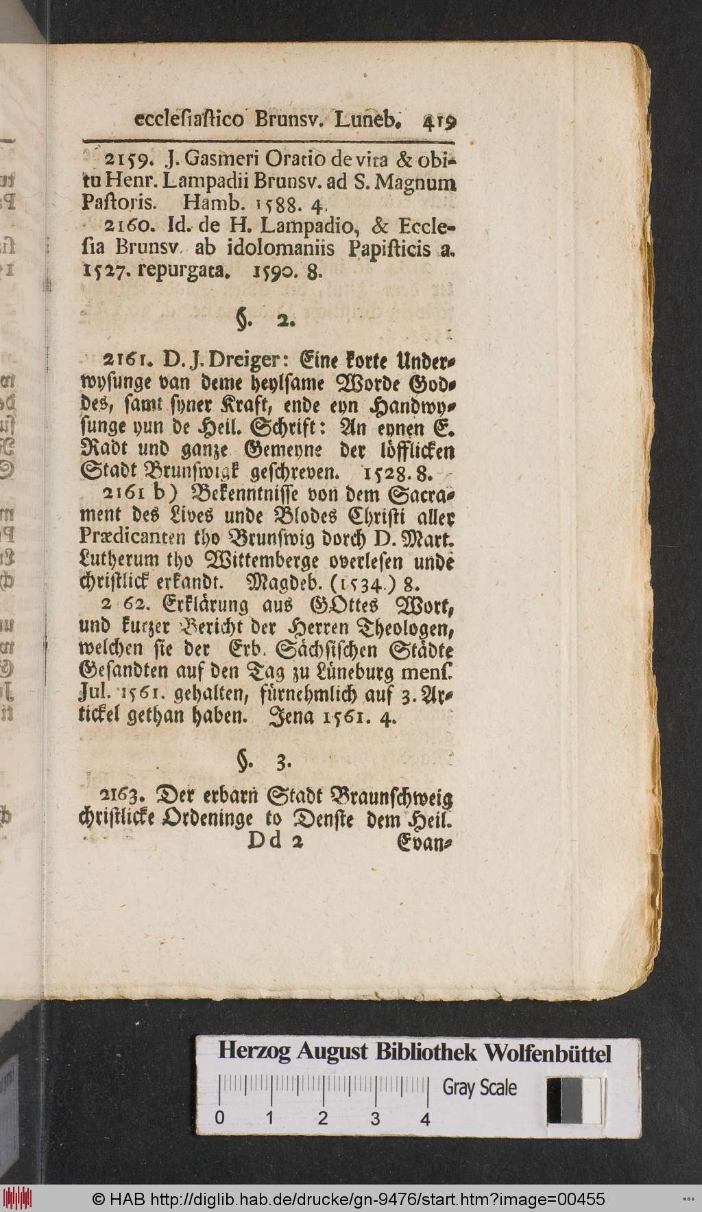 http://diglib.hab.de/drucke/gn-9476/00455.jpg
