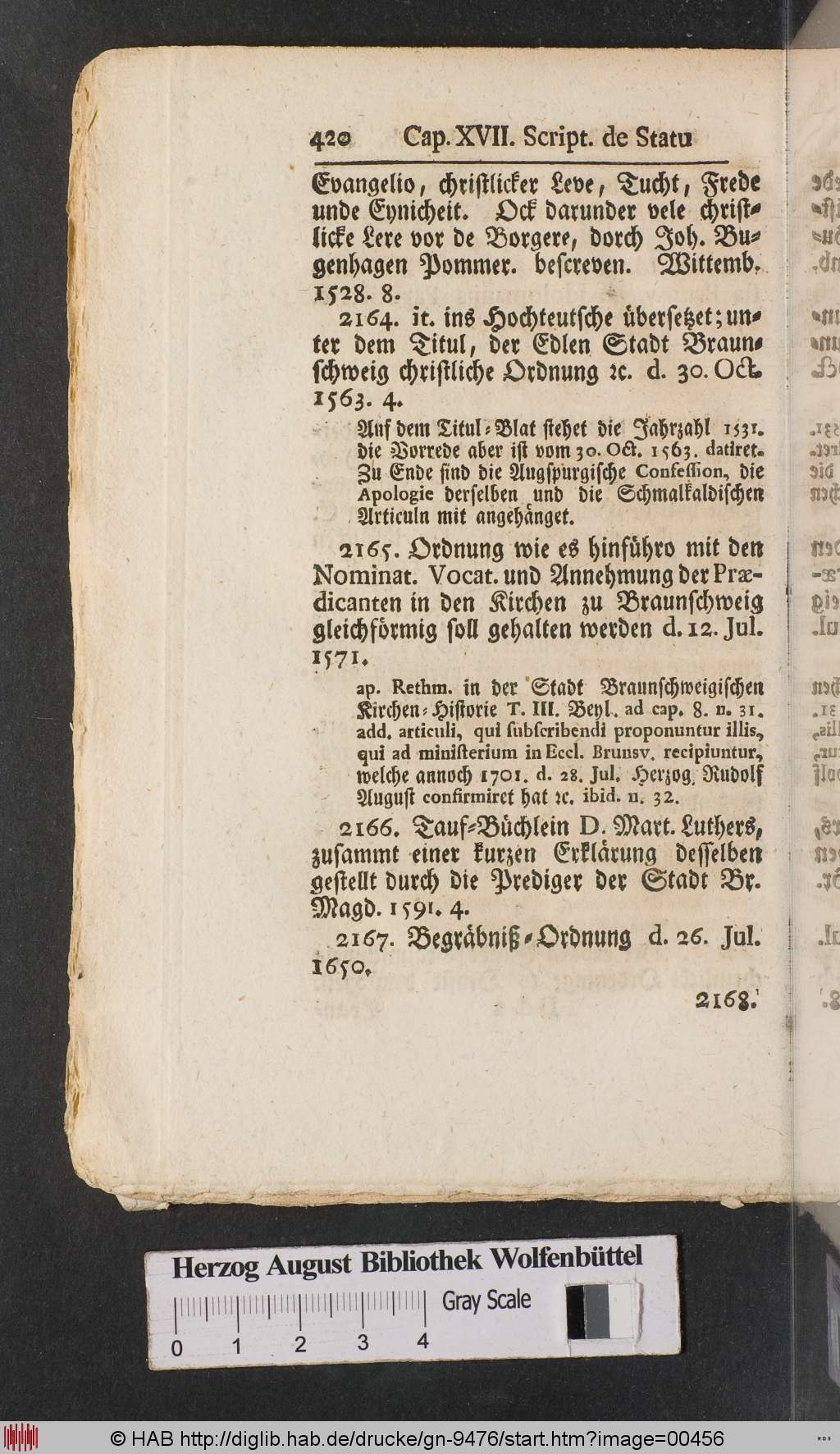 http://diglib.hab.de/drucke/gn-9476/00456.jpg