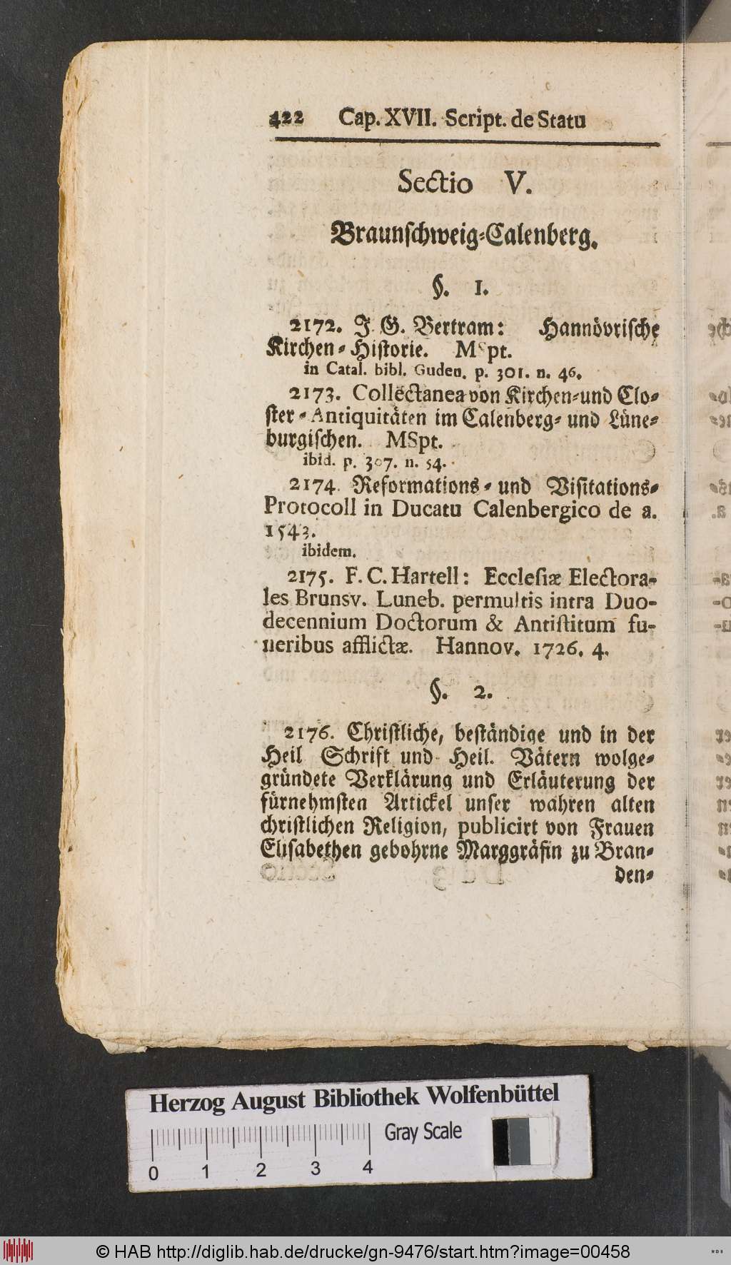 http://diglib.hab.de/drucke/gn-9476/00458.jpg