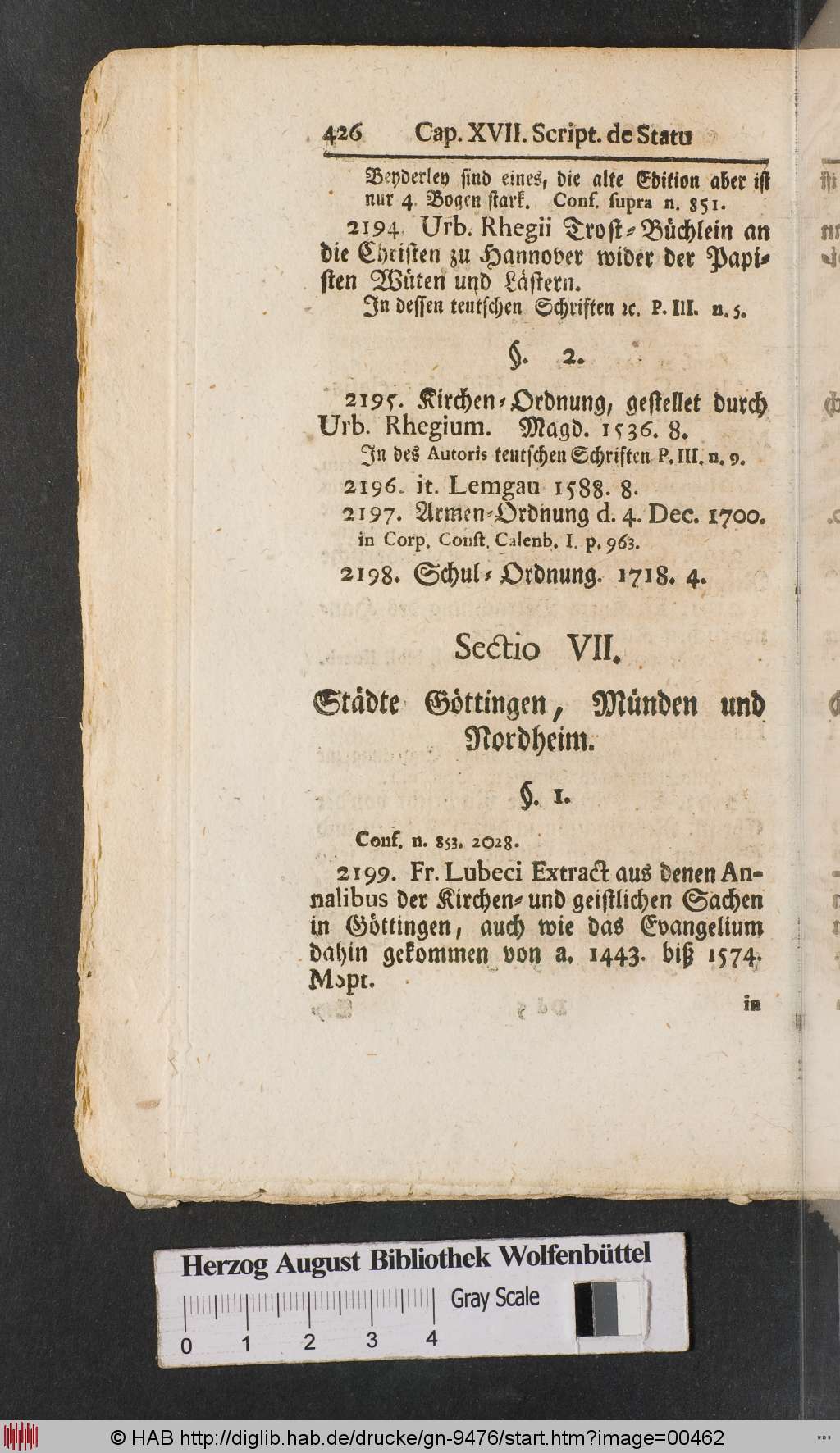 http://diglib.hab.de/drucke/gn-9476/00462.jpg