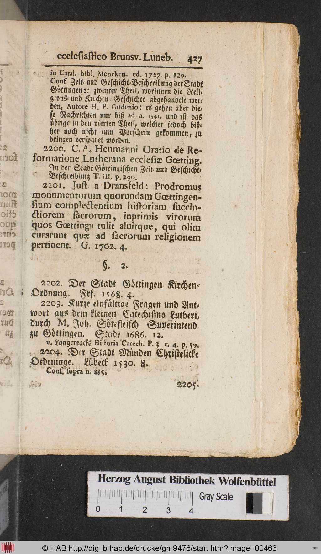 http://diglib.hab.de/drucke/gn-9476/00463.jpg