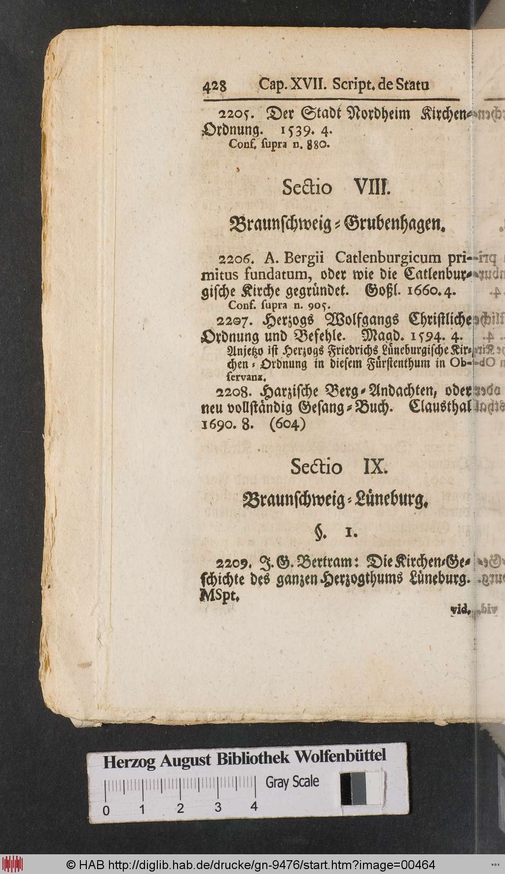 http://diglib.hab.de/drucke/gn-9476/00464.jpg