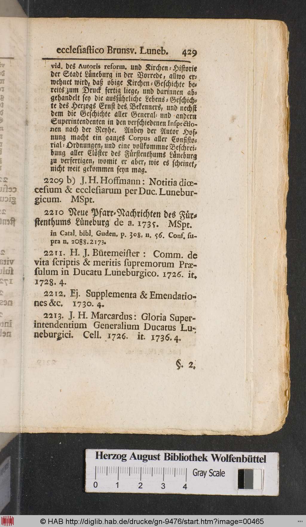 http://diglib.hab.de/drucke/gn-9476/00465.jpg