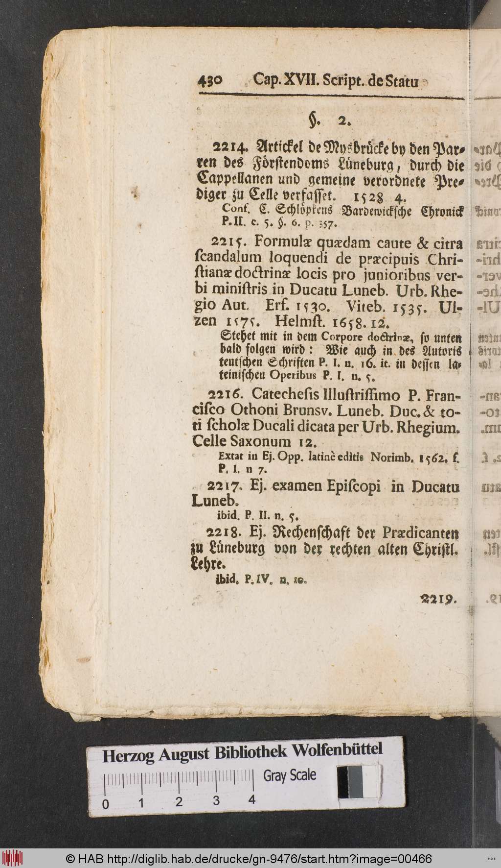 http://diglib.hab.de/drucke/gn-9476/00466.jpg