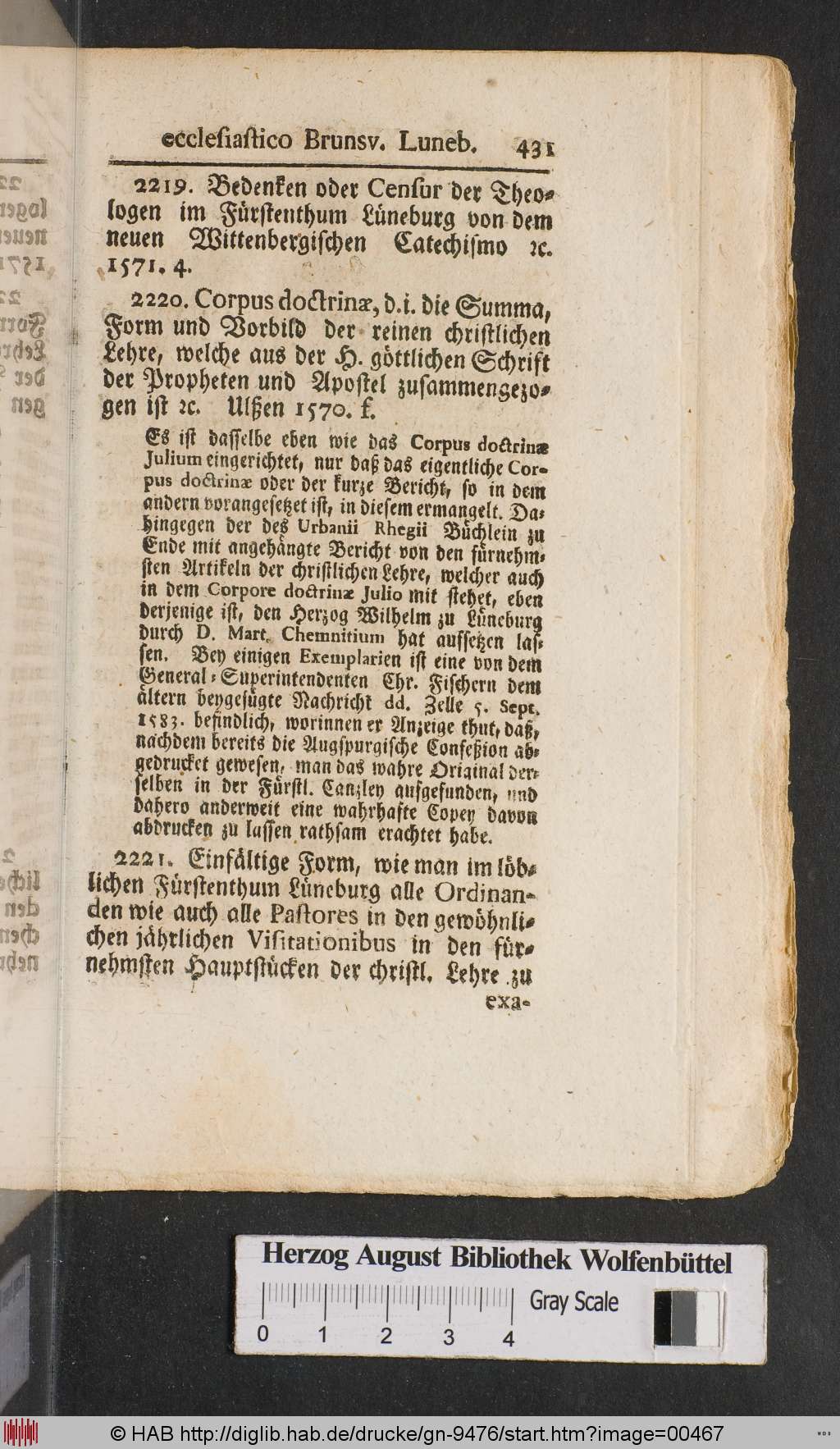 http://diglib.hab.de/drucke/gn-9476/00467.jpg