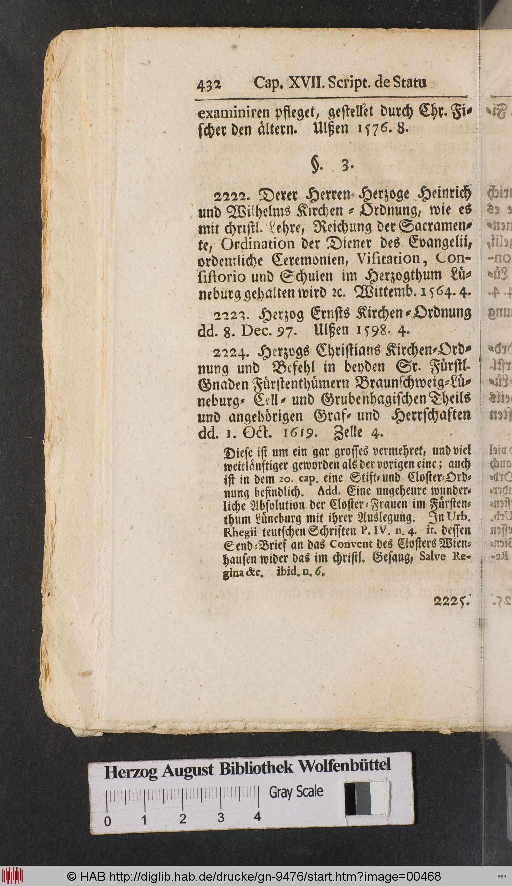 http://diglib.hab.de/drucke/gn-9476/00468.jpg