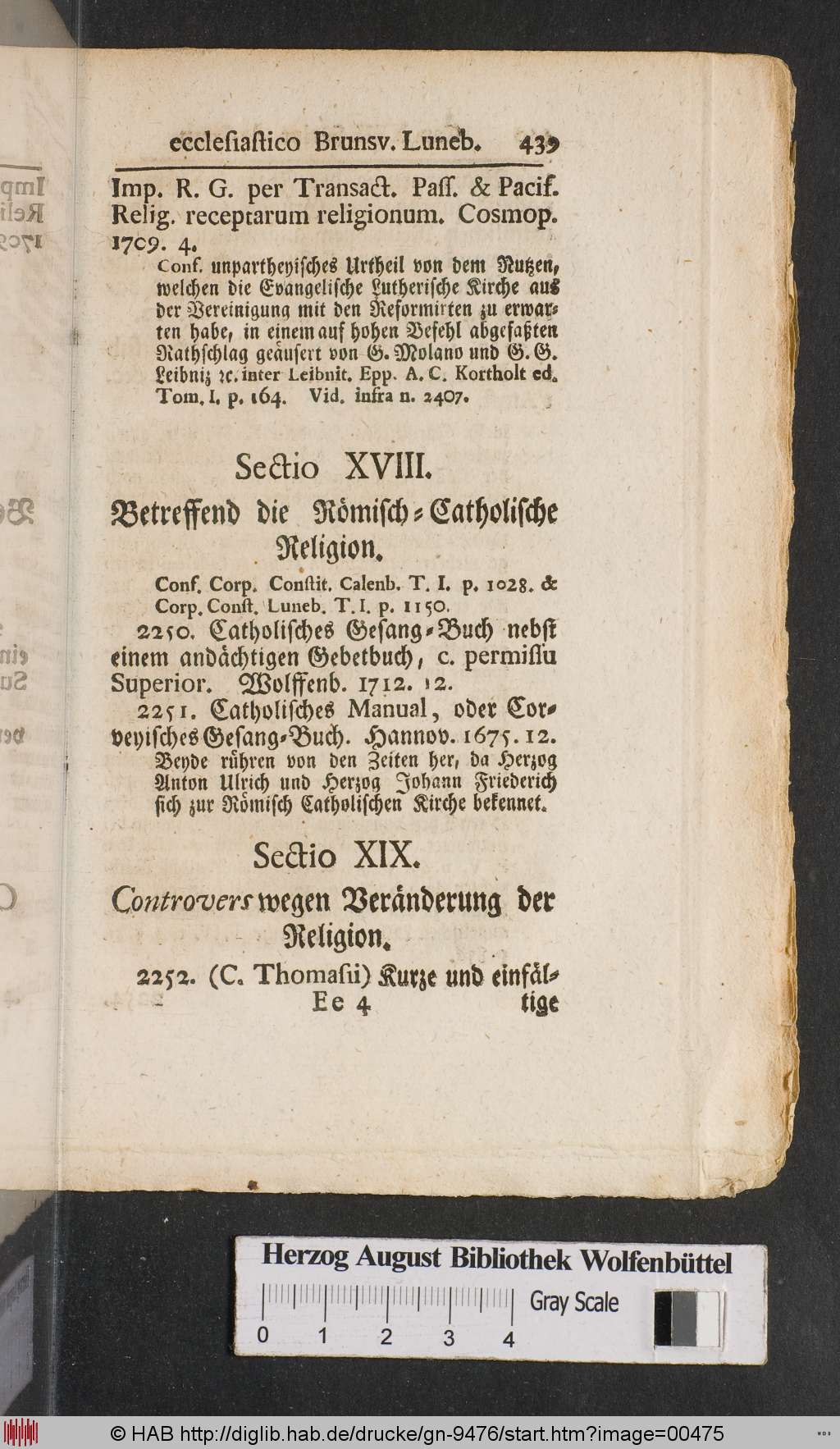 http://diglib.hab.de/drucke/gn-9476/00475.jpg