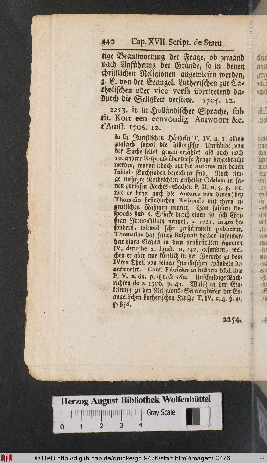http://diglib.hab.de/drucke/gn-9476/00476.jpg