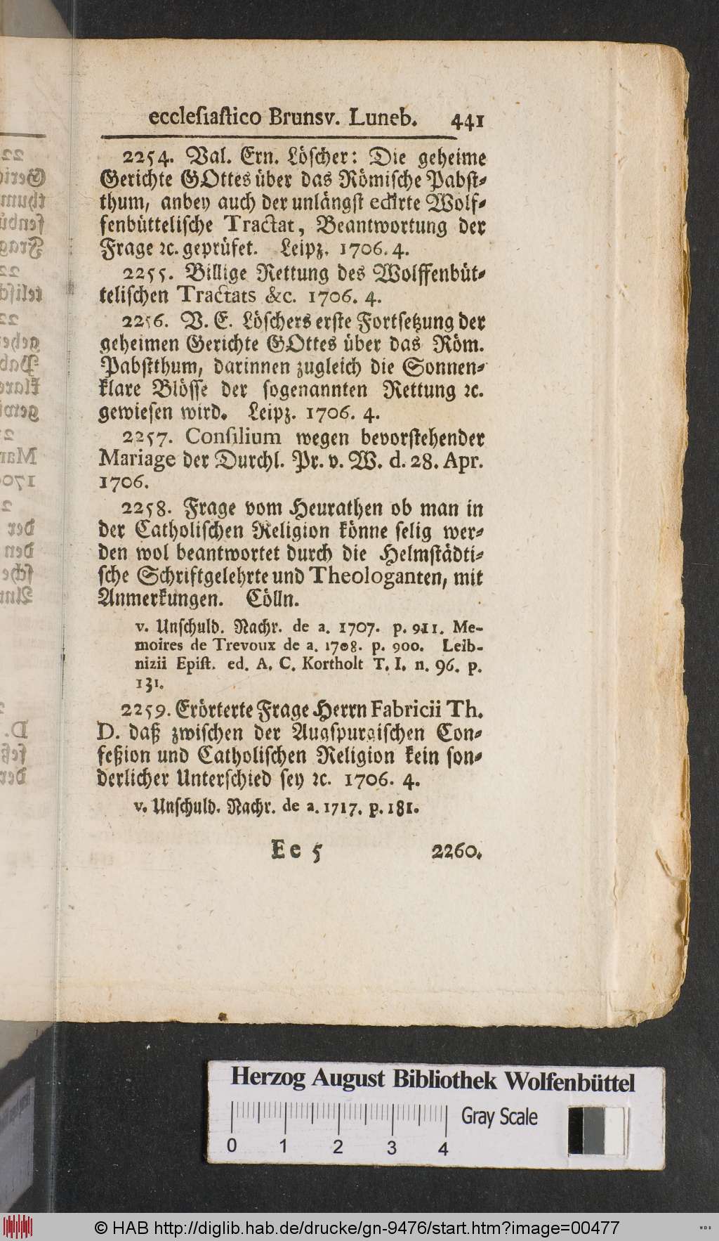 http://diglib.hab.de/drucke/gn-9476/00477.jpg