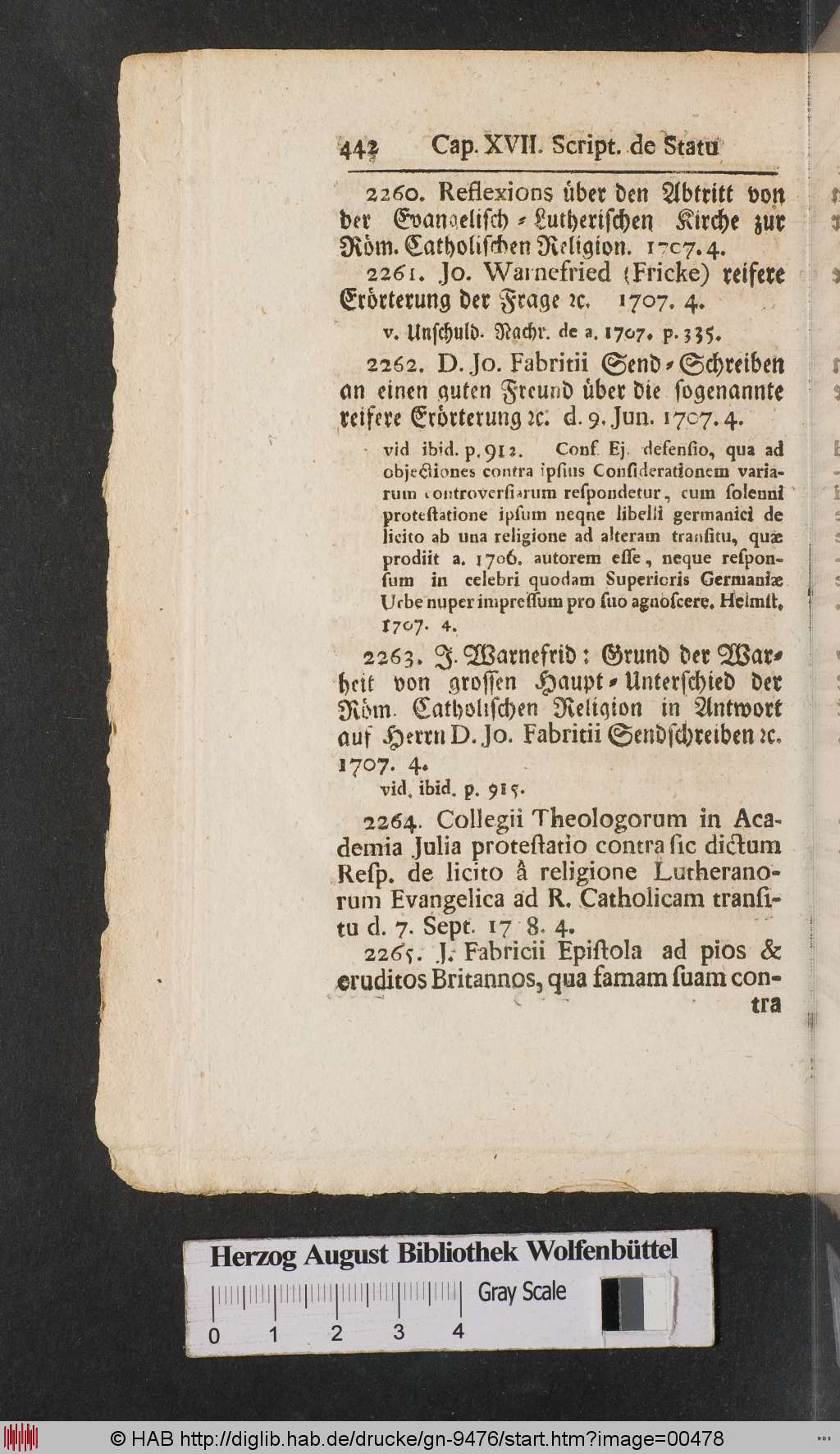 http://diglib.hab.de/drucke/gn-9476/00478.jpg