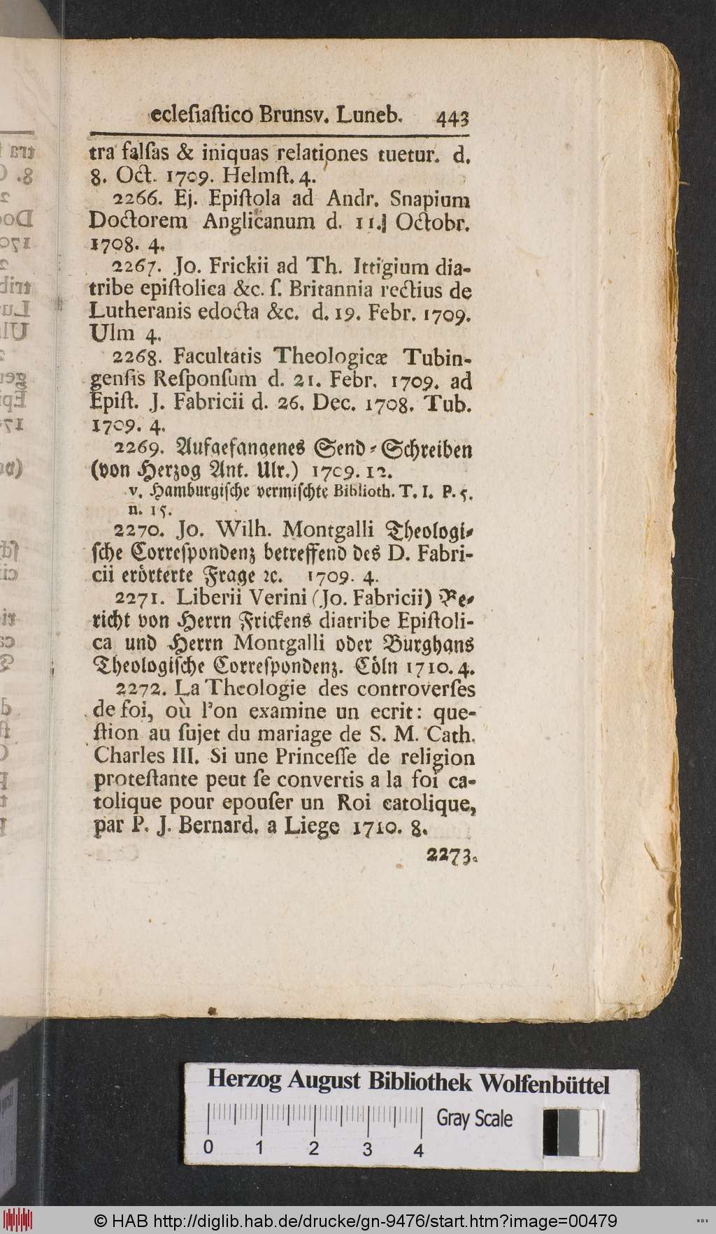 http://diglib.hab.de/drucke/gn-9476/00479.jpg