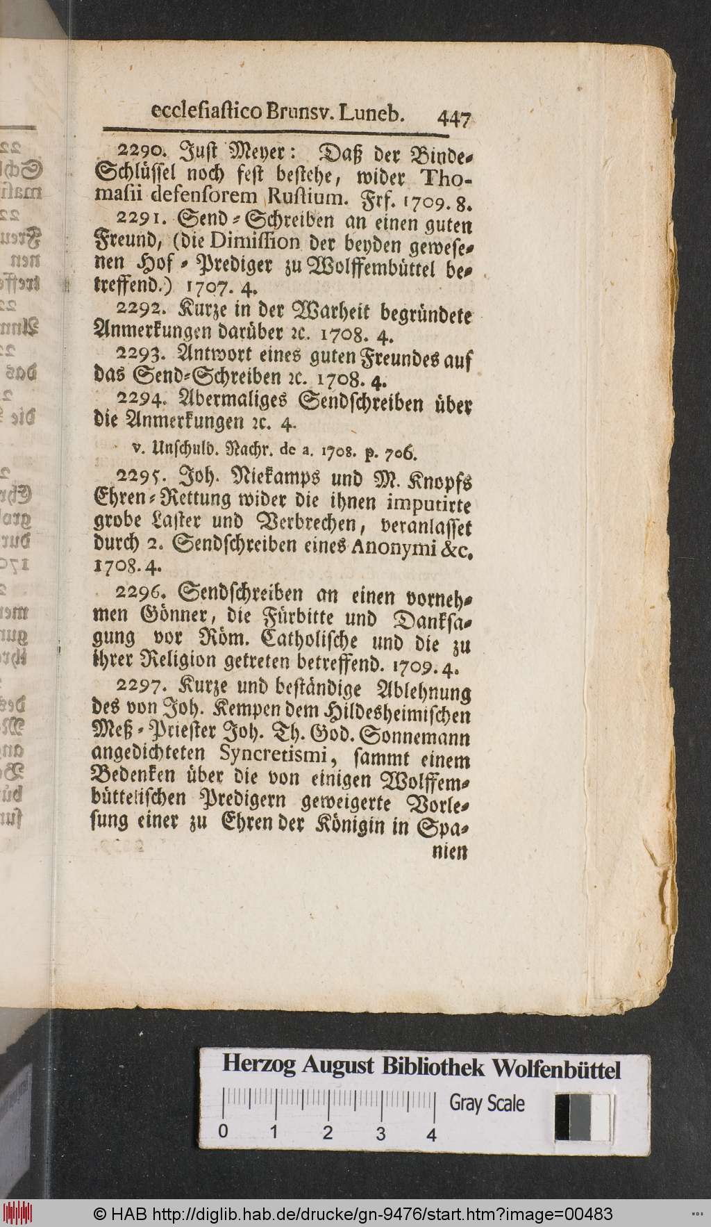 http://diglib.hab.de/drucke/gn-9476/00483.jpg