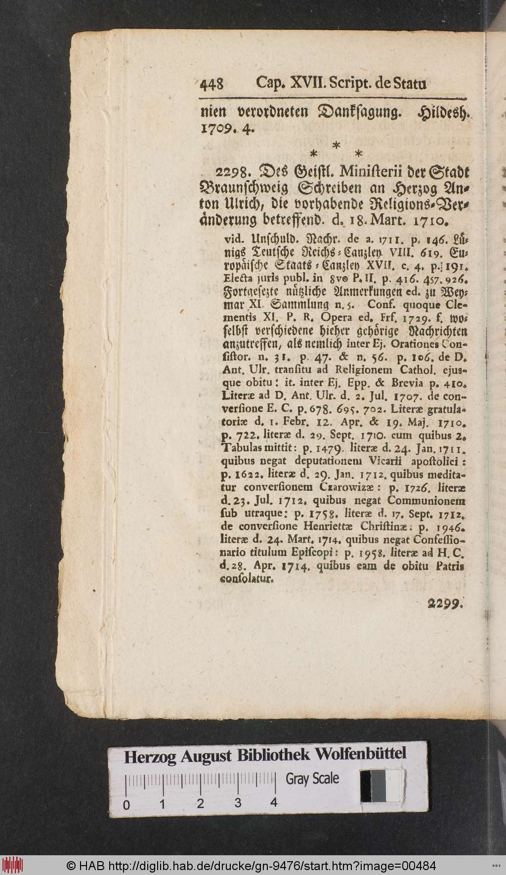 http://diglib.hab.de/drucke/gn-9476/00484.jpg