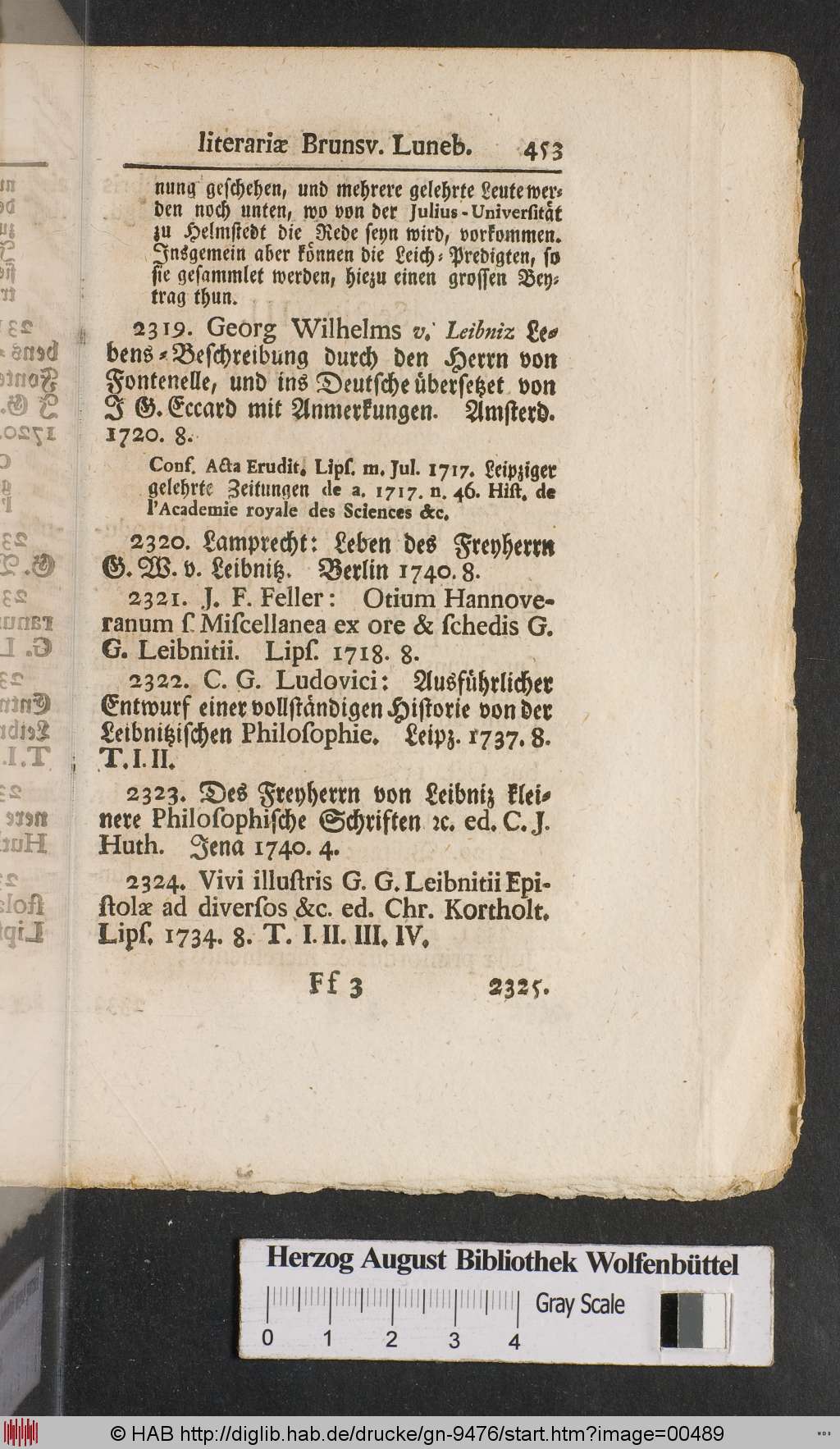 http://diglib.hab.de/drucke/gn-9476/00489.jpg