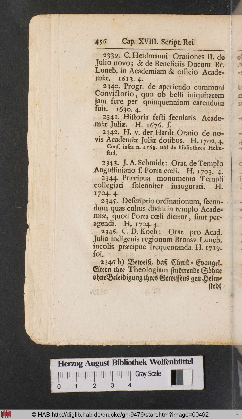 http://diglib.hab.de/drucke/gn-9476/00492.jpg