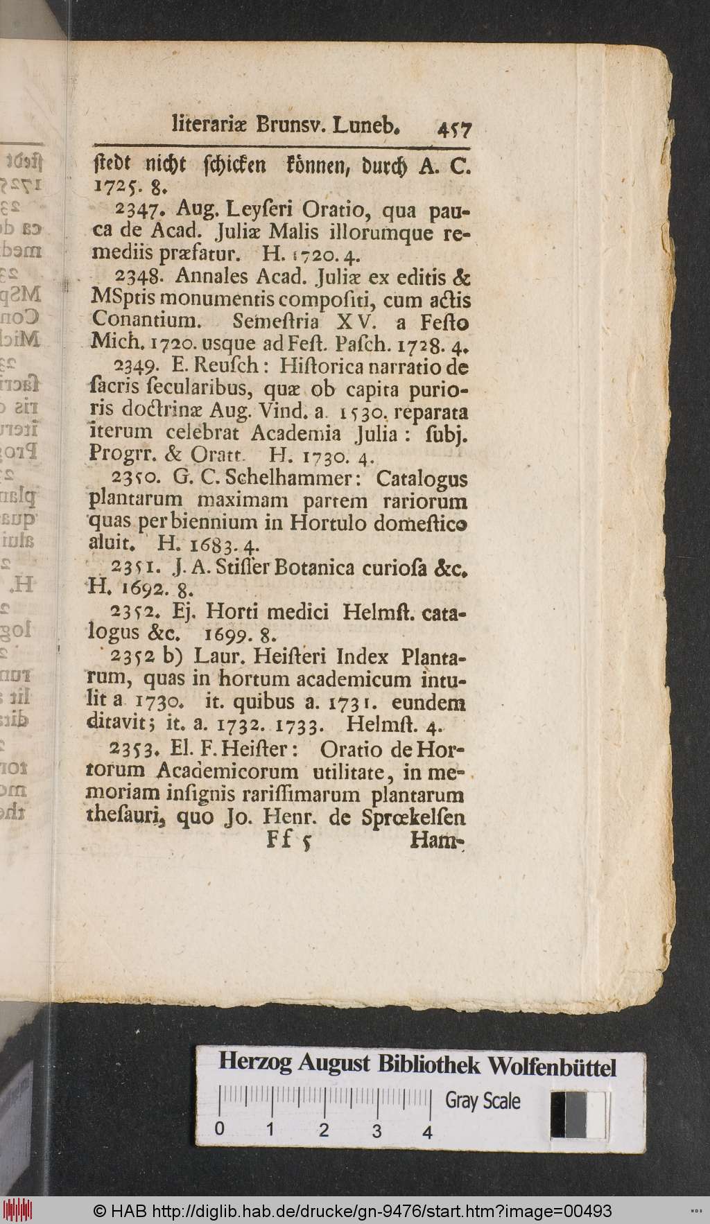 http://diglib.hab.de/drucke/gn-9476/00493.jpg