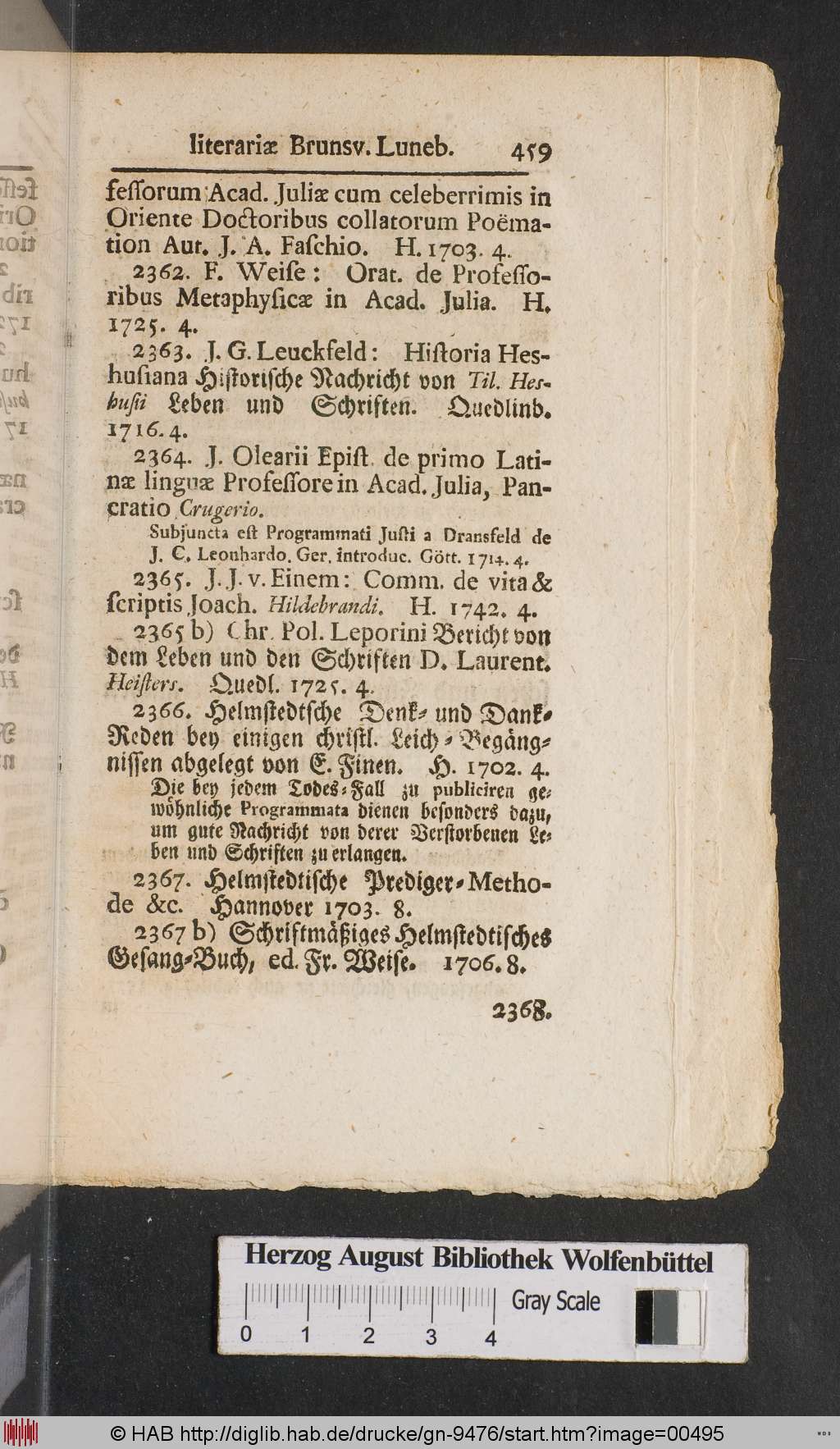 http://diglib.hab.de/drucke/gn-9476/00495.jpg
