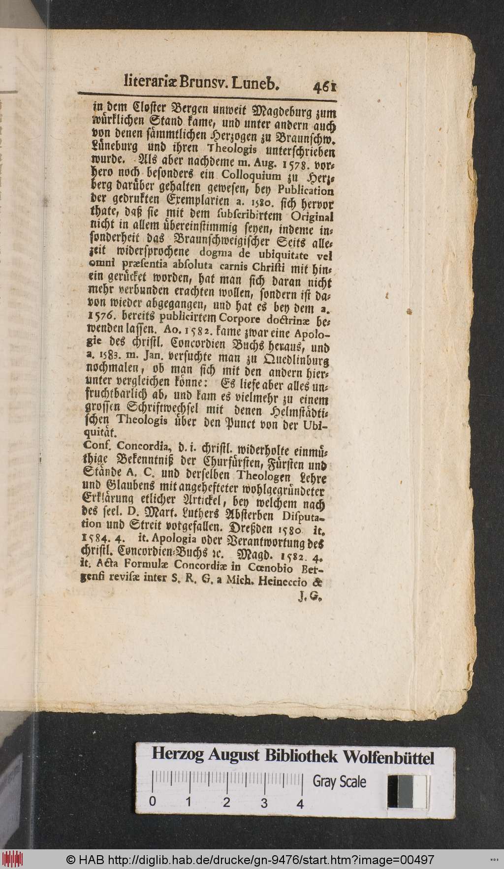 http://diglib.hab.de/drucke/gn-9476/00497.jpg