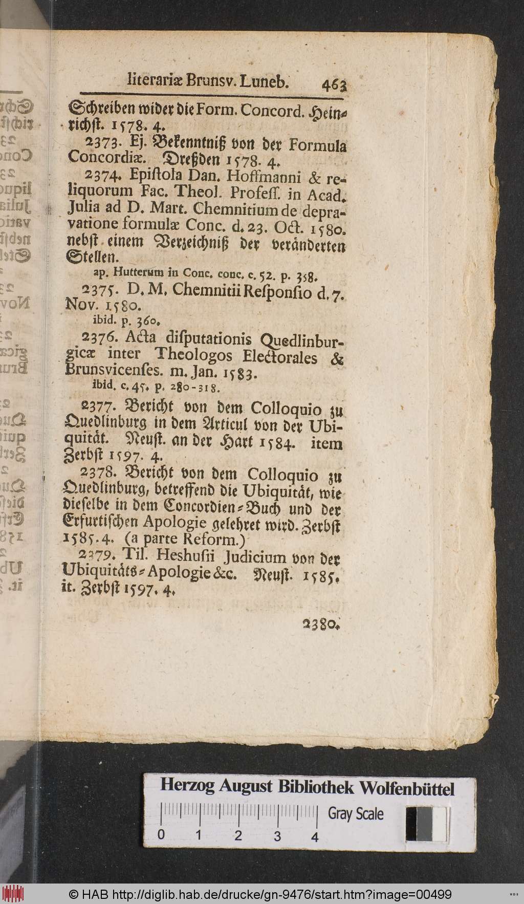 http://diglib.hab.de/drucke/gn-9476/00499.jpg