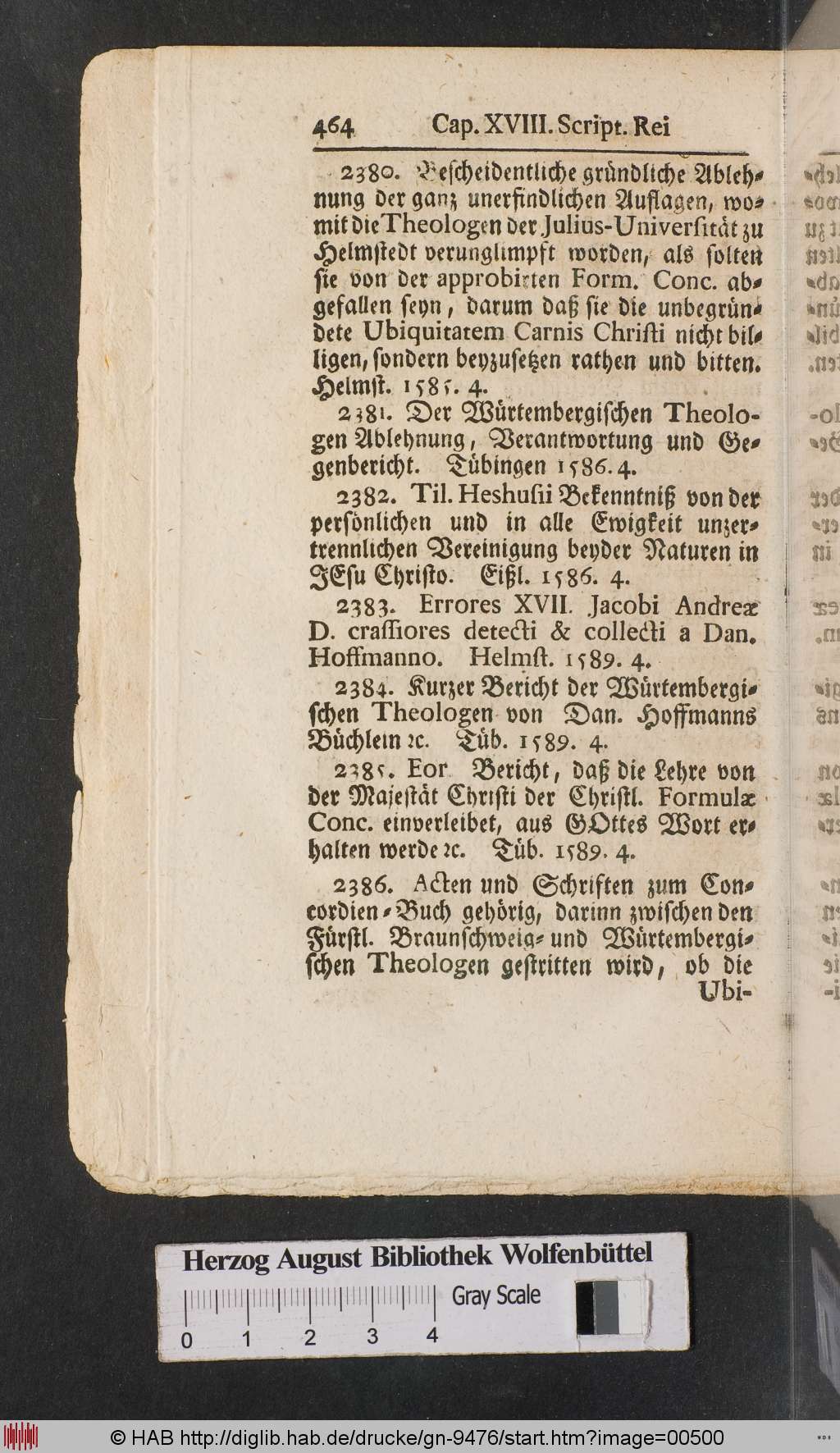 http://diglib.hab.de/drucke/gn-9476/00500.jpg