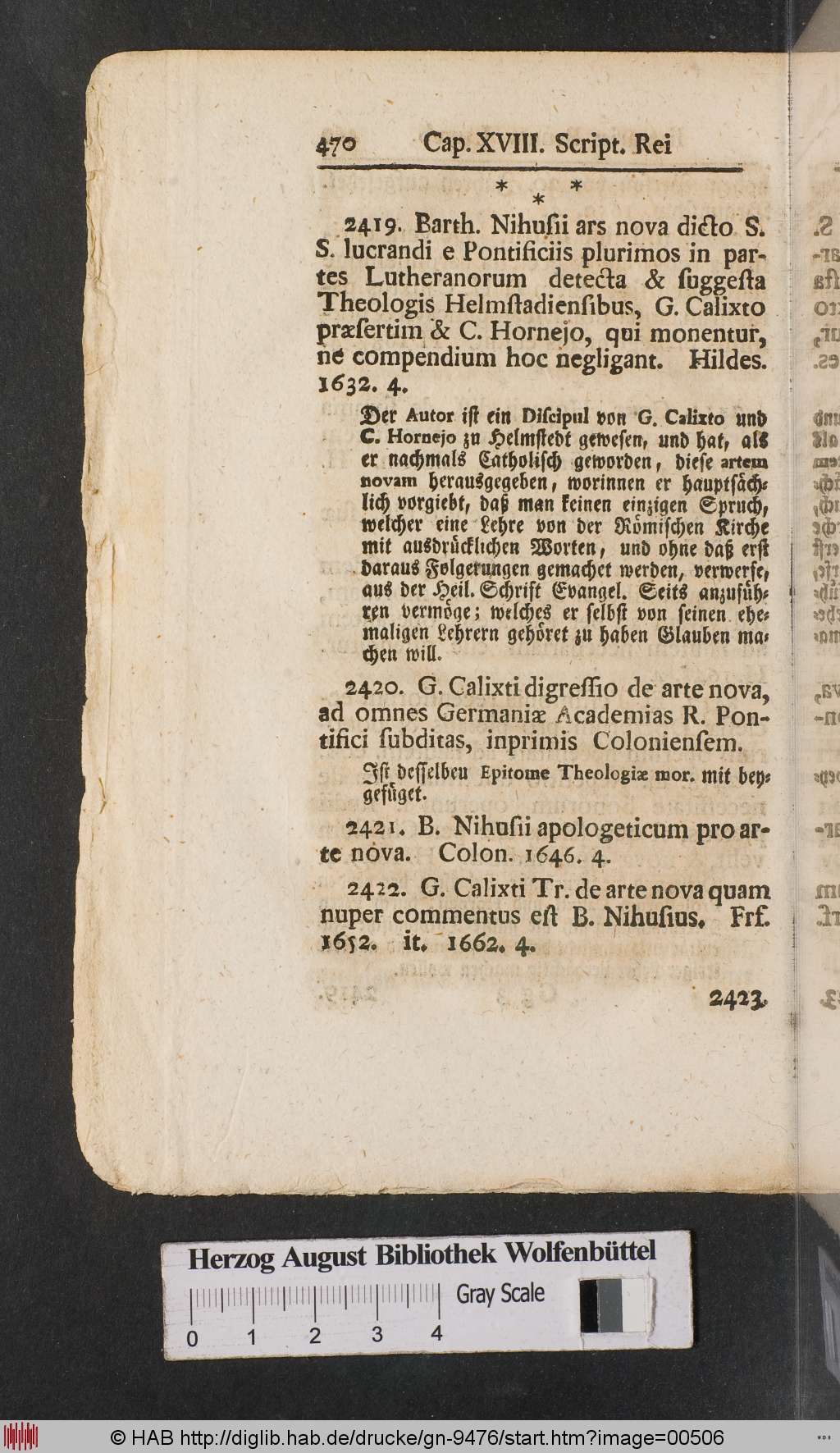 http://diglib.hab.de/drucke/gn-9476/00506.jpg
