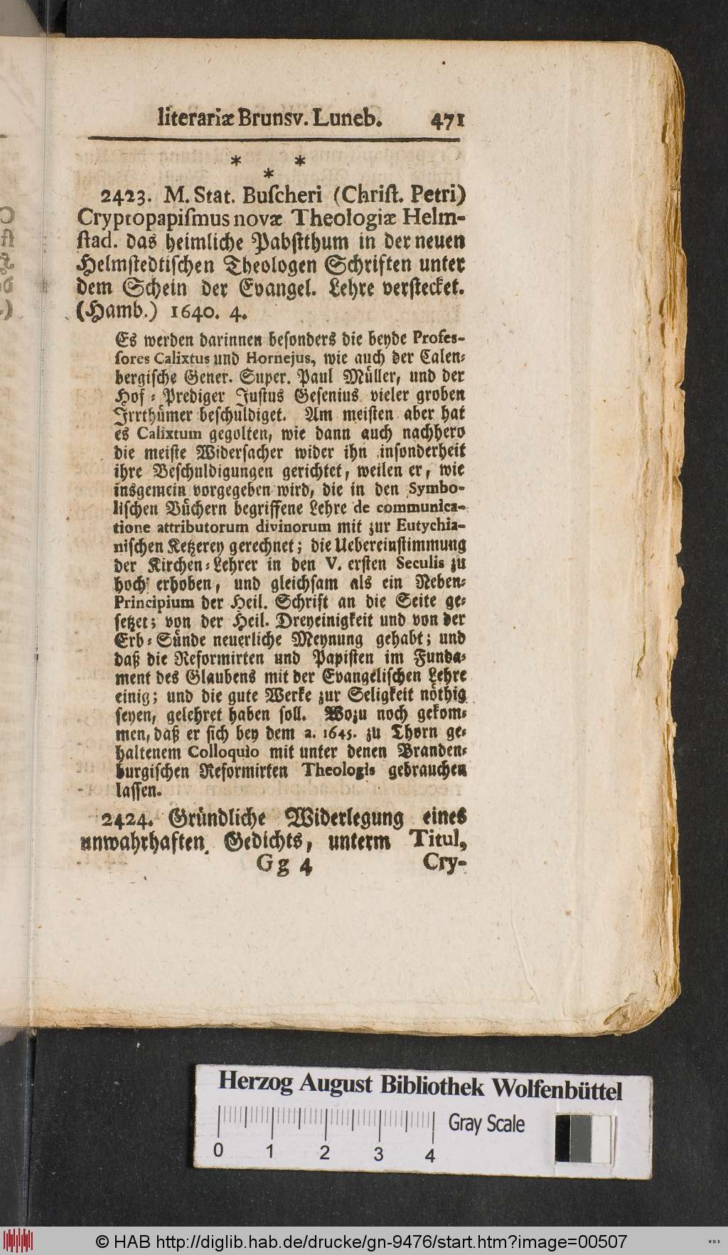 http://diglib.hab.de/drucke/gn-9476/00507.jpg