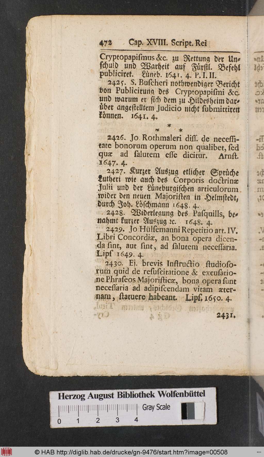 http://diglib.hab.de/drucke/gn-9476/00508.jpg