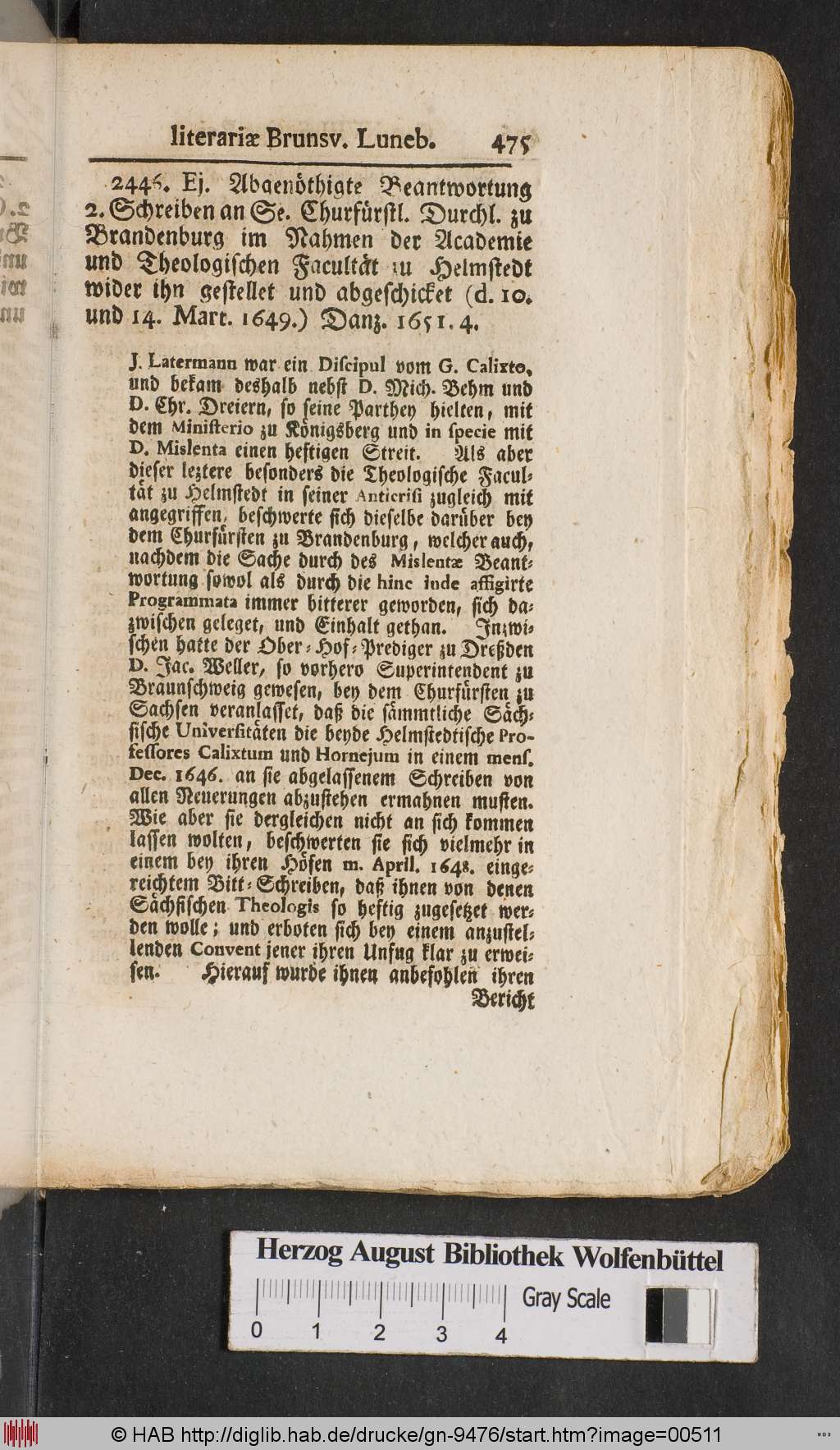 http://diglib.hab.de/drucke/gn-9476/00511.jpg