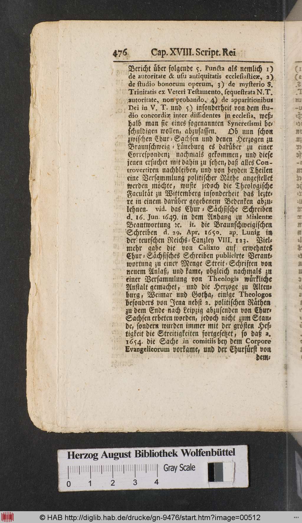 http://diglib.hab.de/drucke/gn-9476/00512.jpg