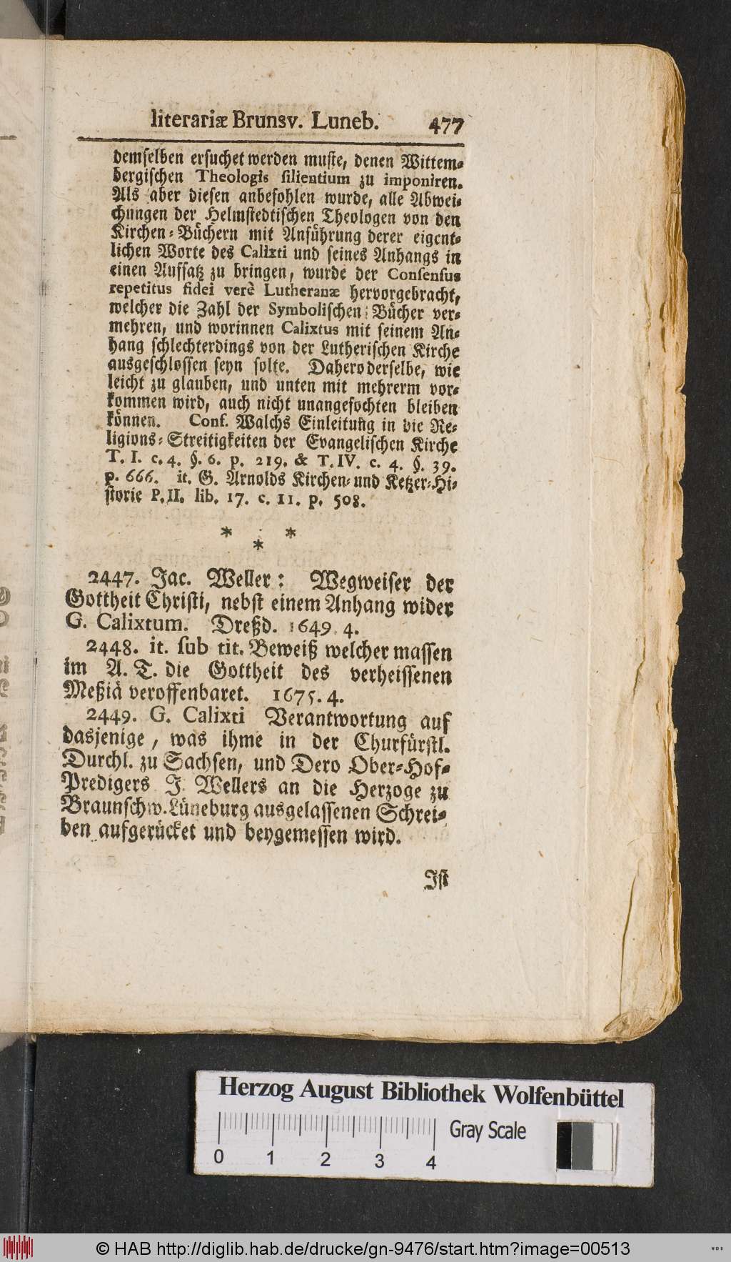 http://diglib.hab.de/drucke/gn-9476/00513.jpg