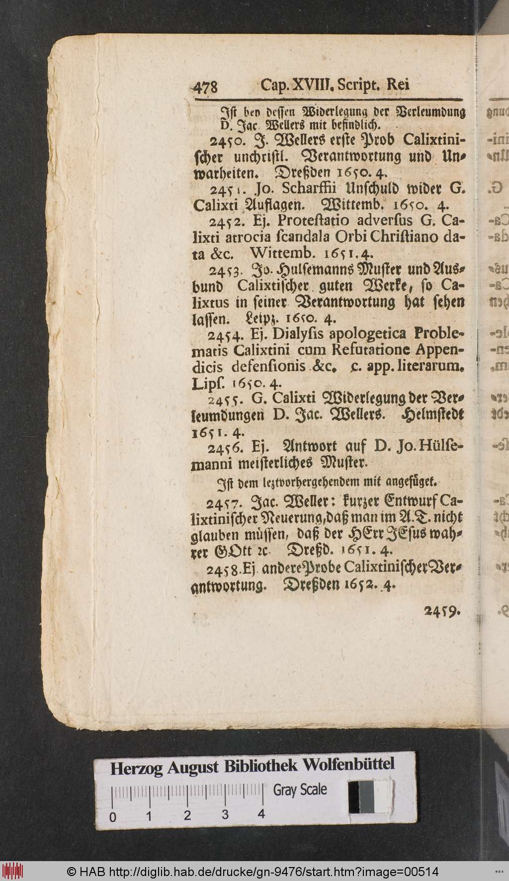 http://diglib.hab.de/drucke/gn-9476/00514.jpg