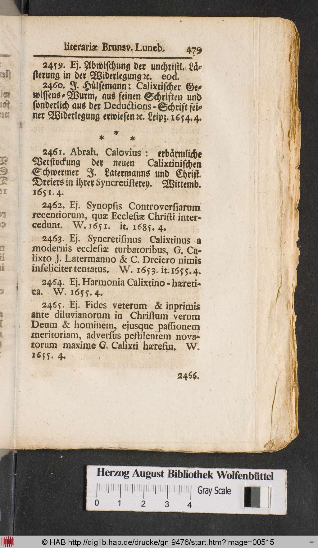 http://diglib.hab.de/drucke/gn-9476/00515.jpg