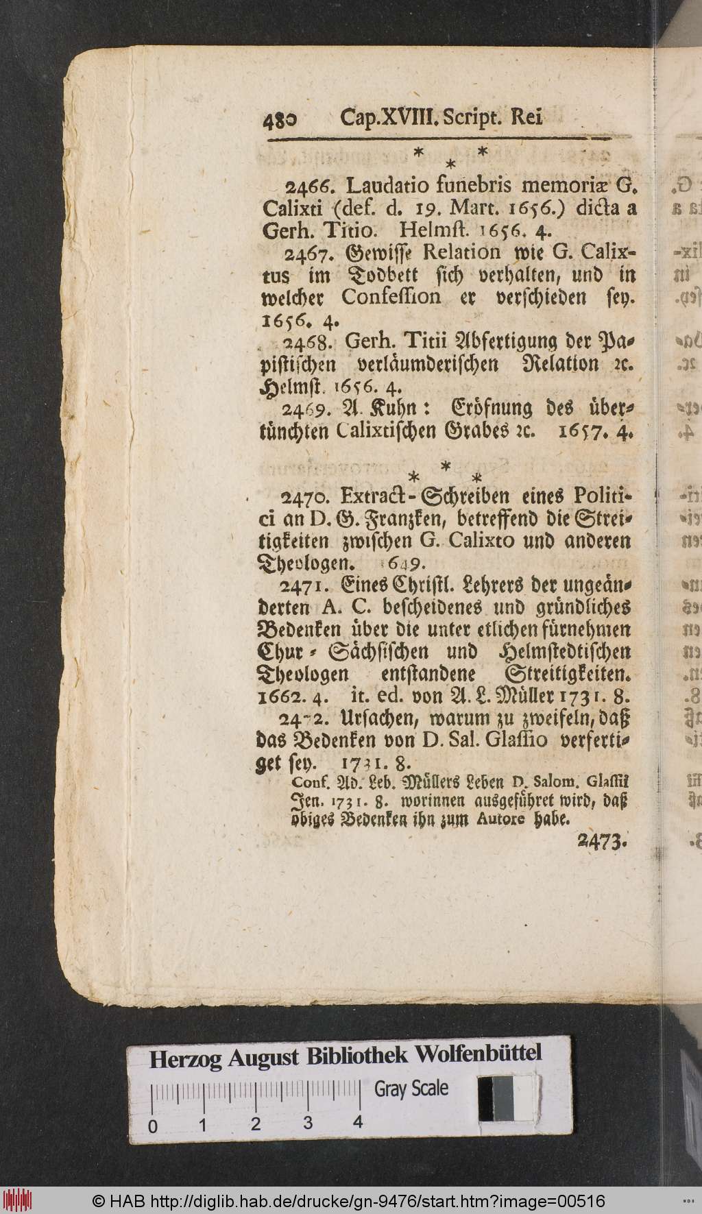 http://diglib.hab.de/drucke/gn-9476/00516.jpg