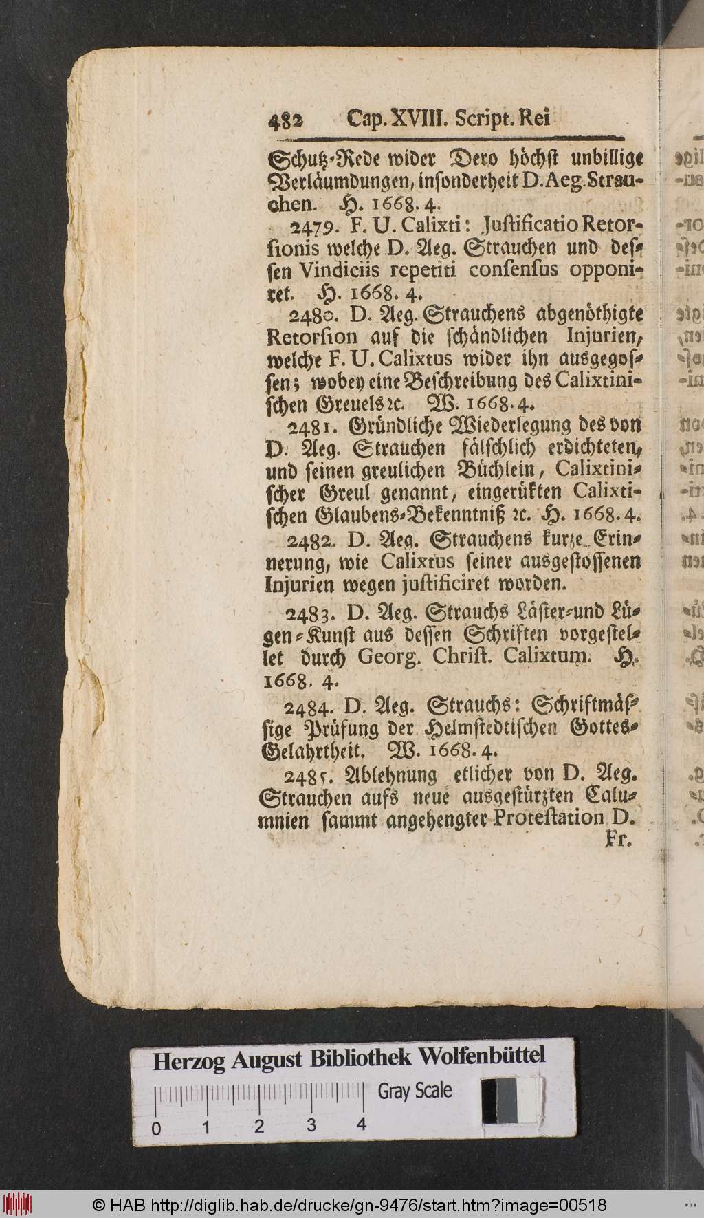 http://diglib.hab.de/drucke/gn-9476/00518.jpg