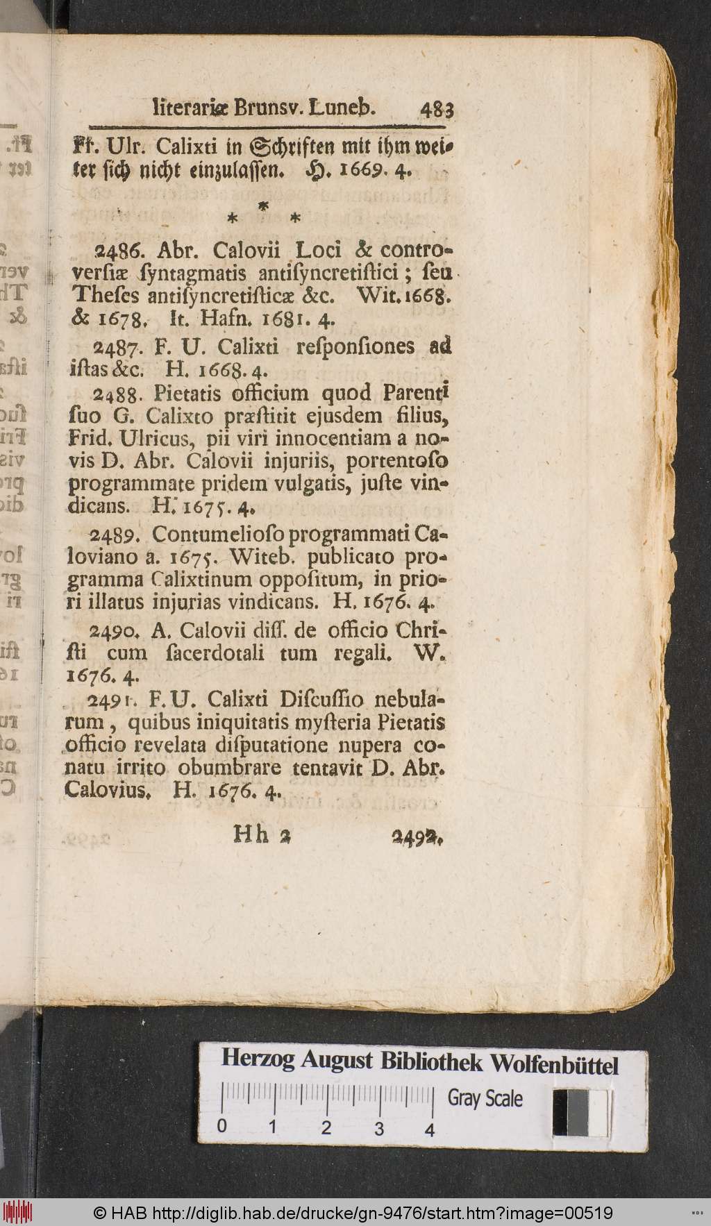 http://diglib.hab.de/drucke/gn-9476/00519.jpg