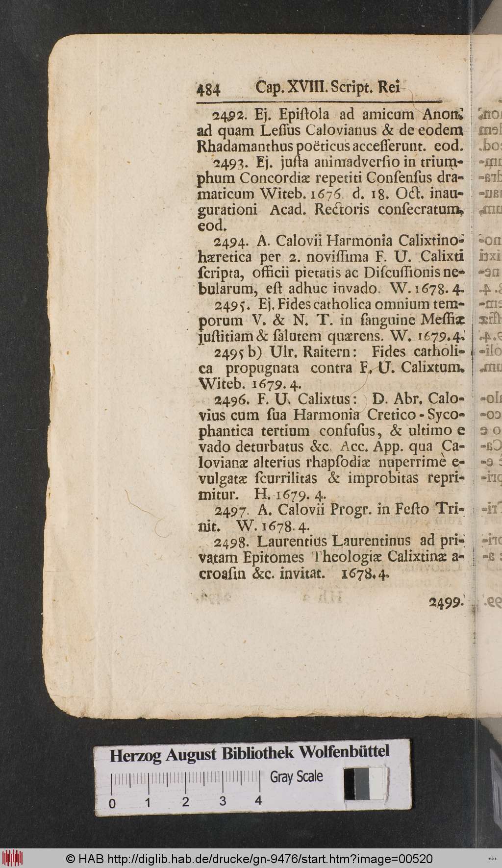 http://diglib.hab.de/drucke/gn-9476/00520.jpg