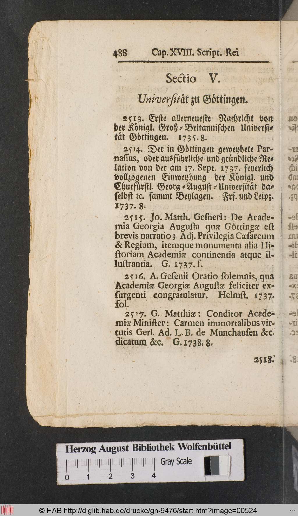 http://diglib.hab.de/drucke/gn-9476/00524.jpg