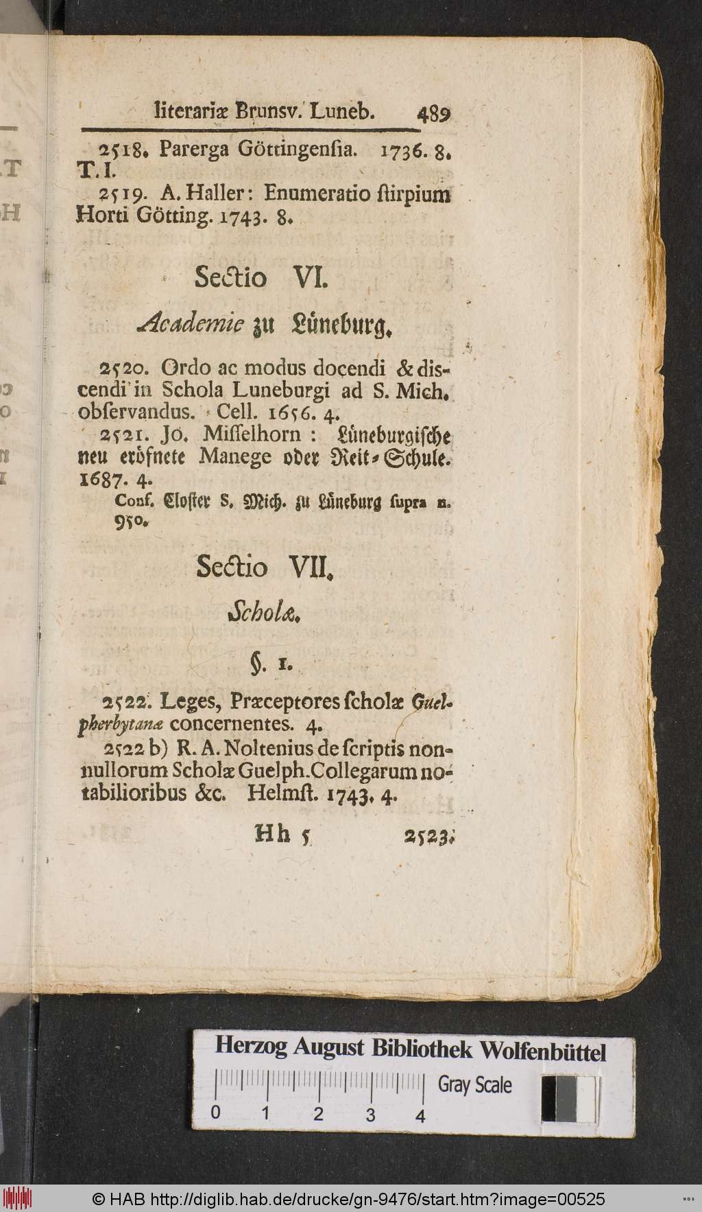 http://diglib.hab.de/drucke/gn-9476/00525.jpg