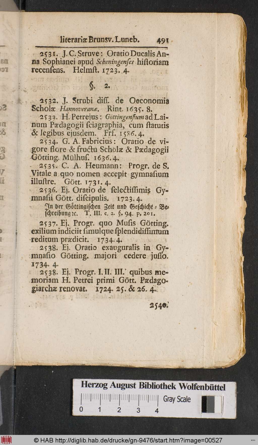 http://diglib.hab.de/drucke/gn-9476/00527.jpg