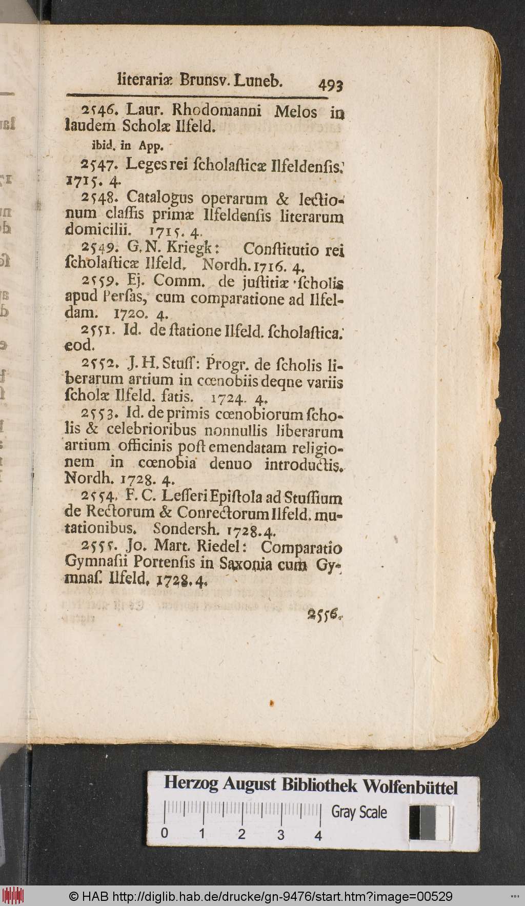 http://diglib.hab.de/drucke/gn-9476/00529.jpg