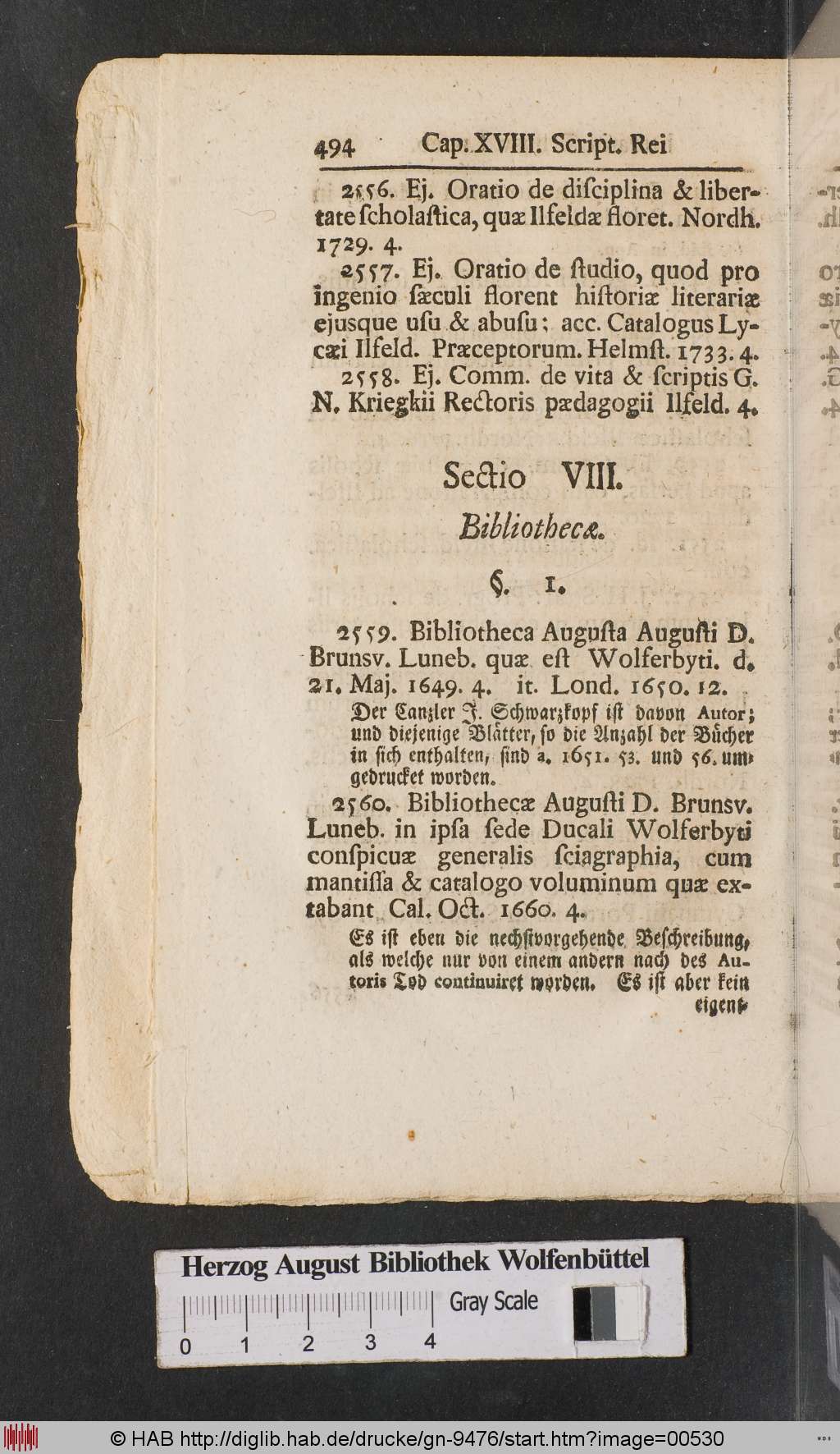 http://diglib.hab.de/drucke/gn-9476/00530.jpg