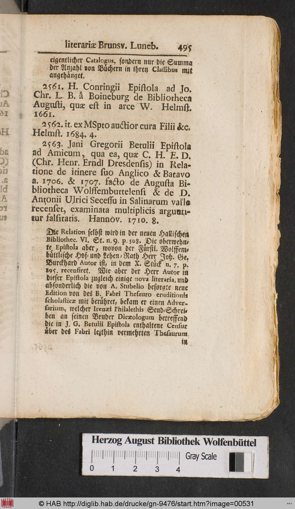 http://diglib.hab.de/drucke/gn-9476/00531.jpg
