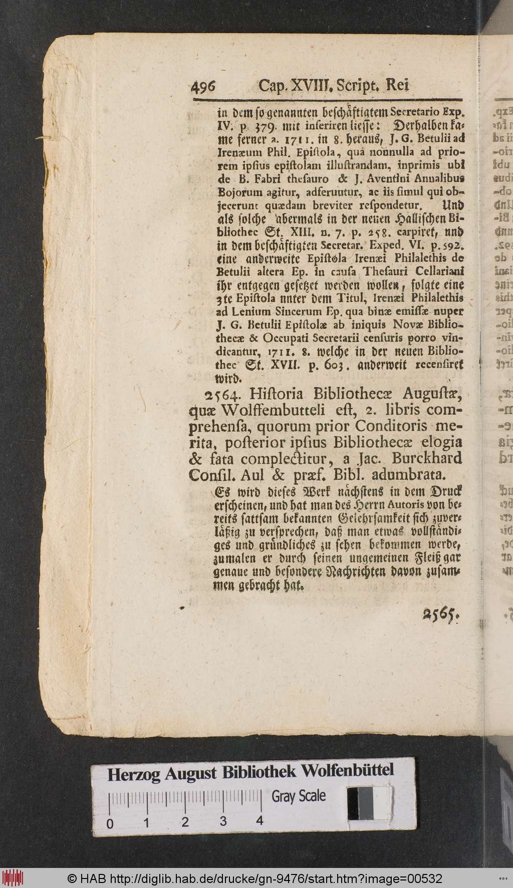 http://diglib.hab.de/drucke/gn-9476/00532.jpg