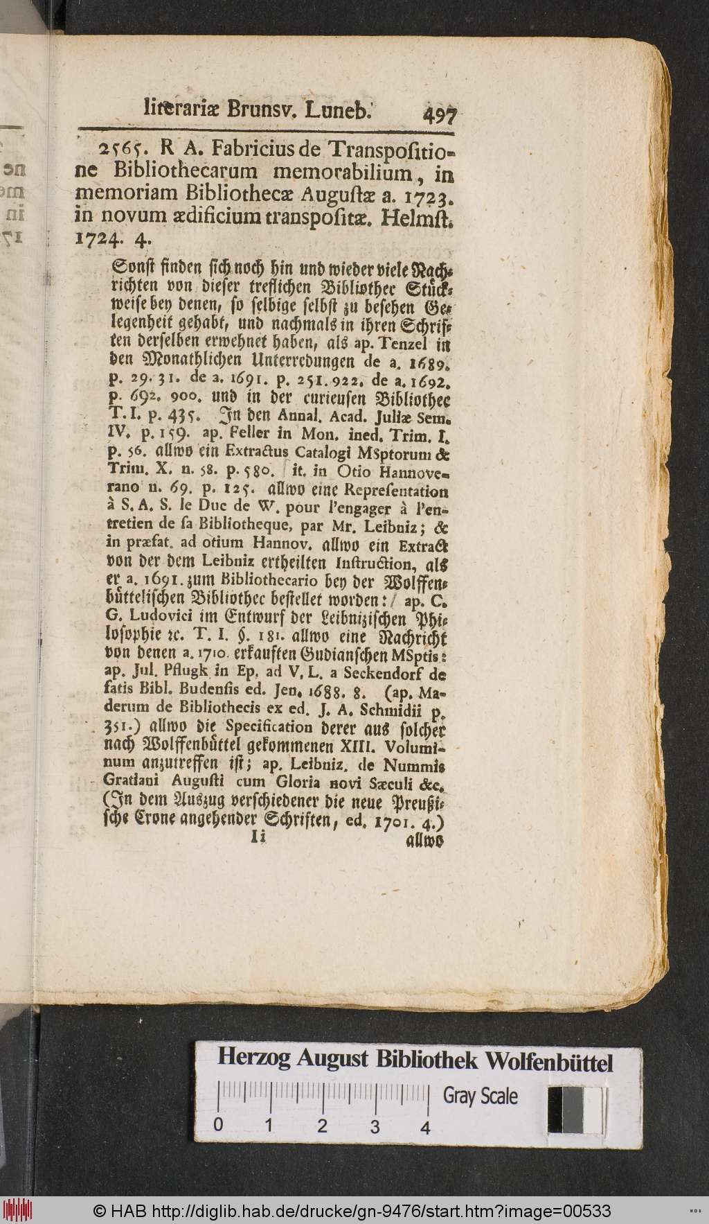 http://diglib.hab.de/drucke/gn-9476/00533.jpg