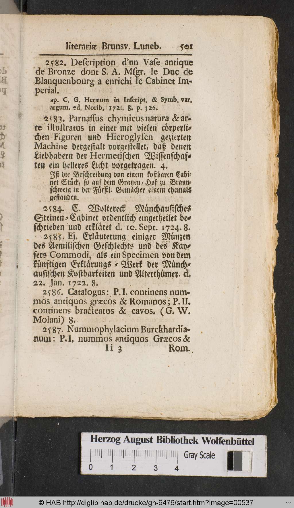 http://diglib.hab.de/drucke/gn-9476/00537.jpg
