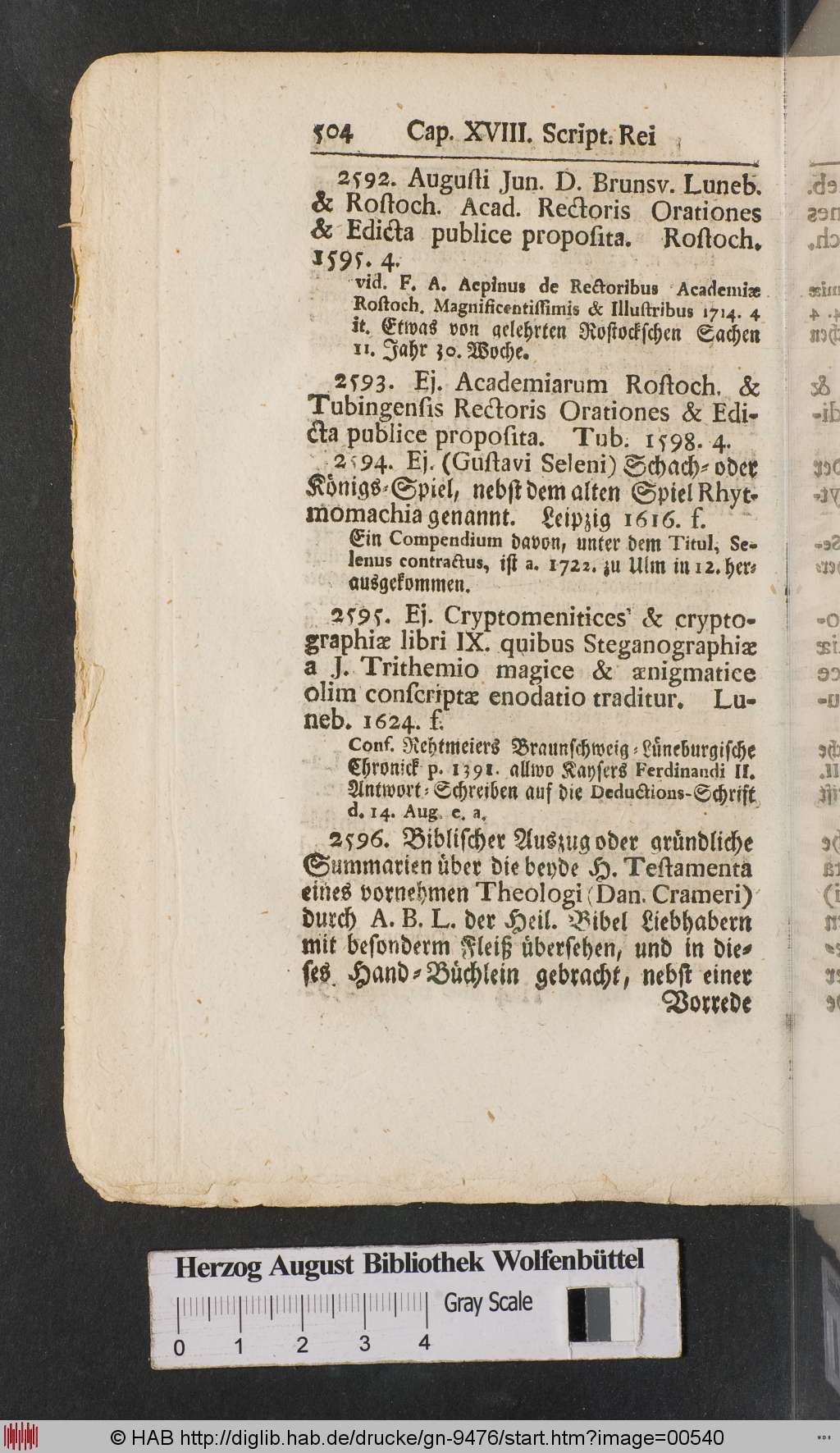 http://diglib.hab.de/drucke/gn-9476/00540.jpg